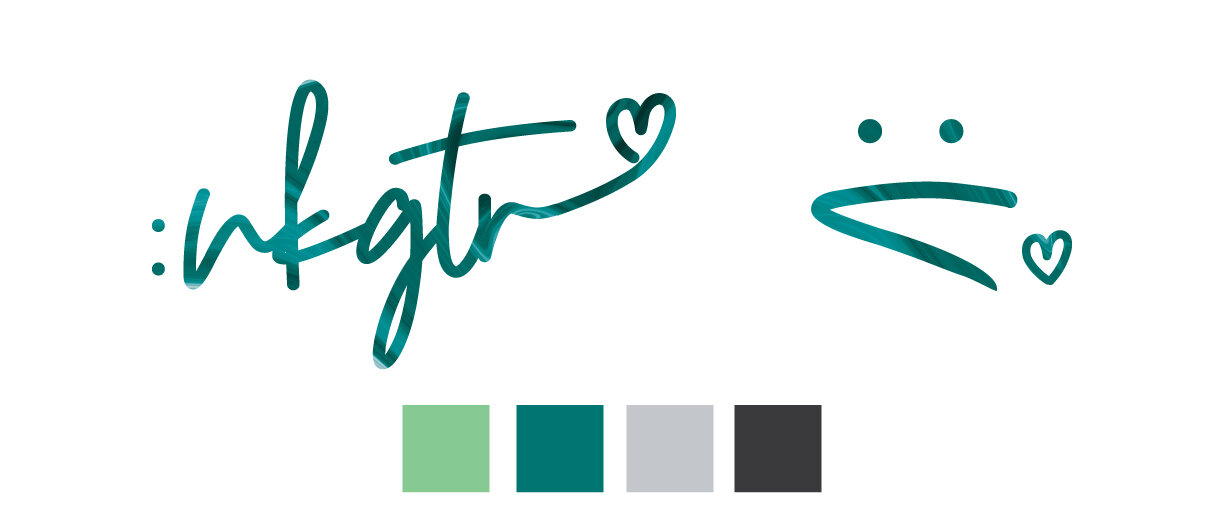 nkgtr-colors.jpg