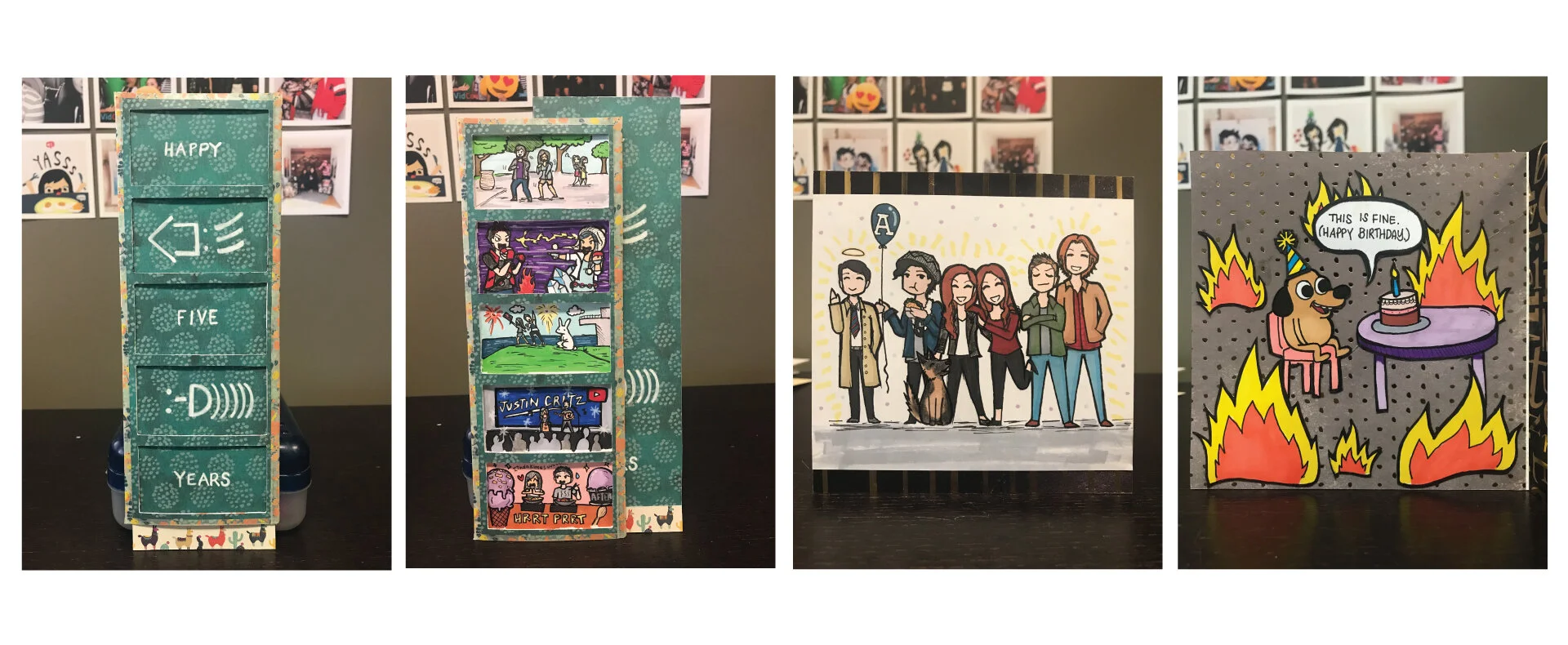 cards10.jpg