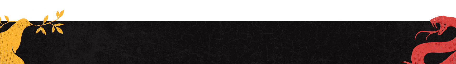 BWTL-Style-Guide-WC-screensjh.png