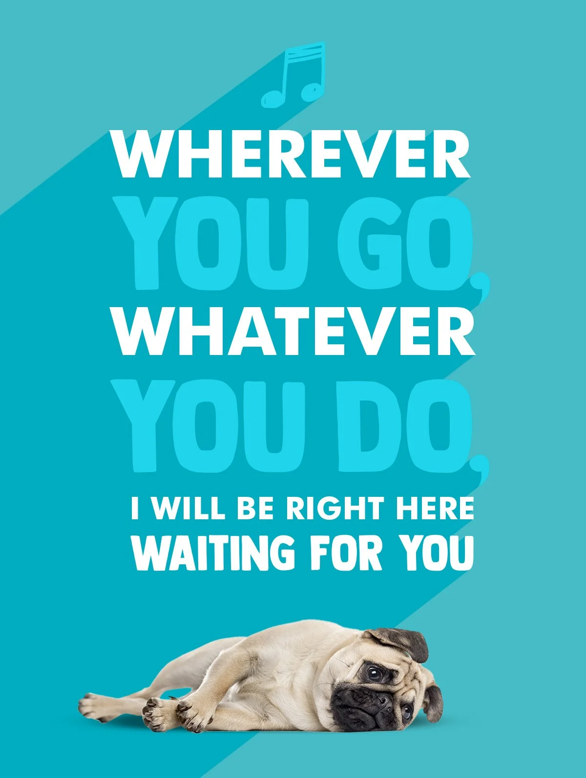 RightHereForYou.jpg