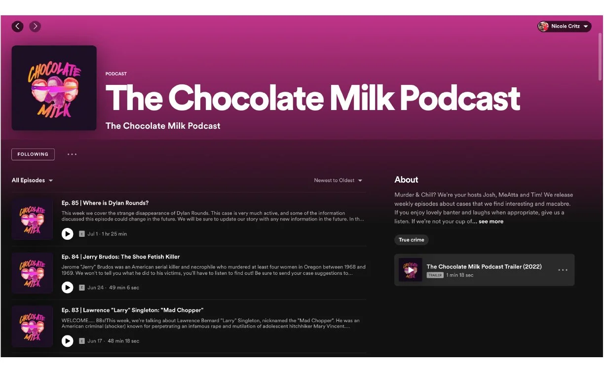 Artboard 3 copya.jpg