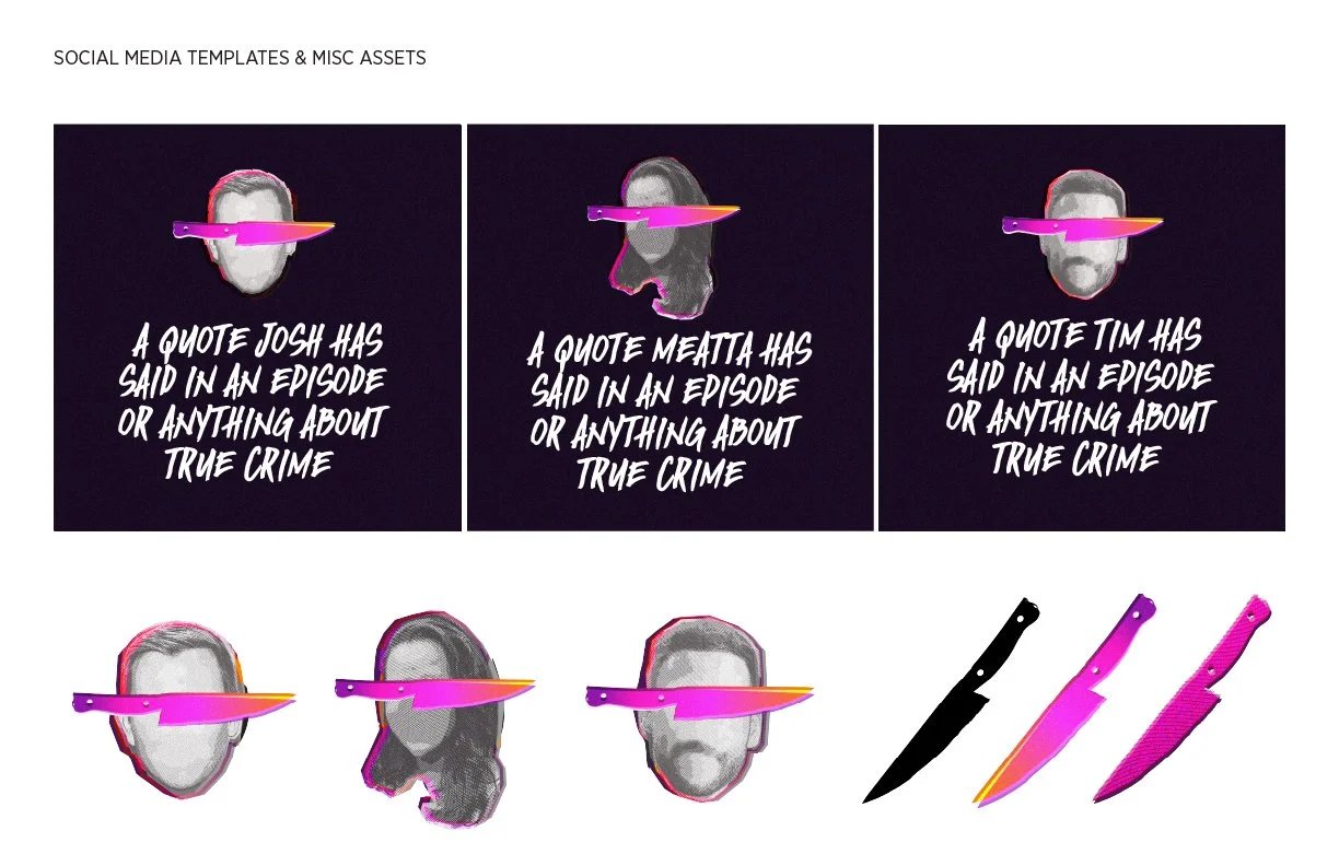 Artboard 3 copy 2a.jpg