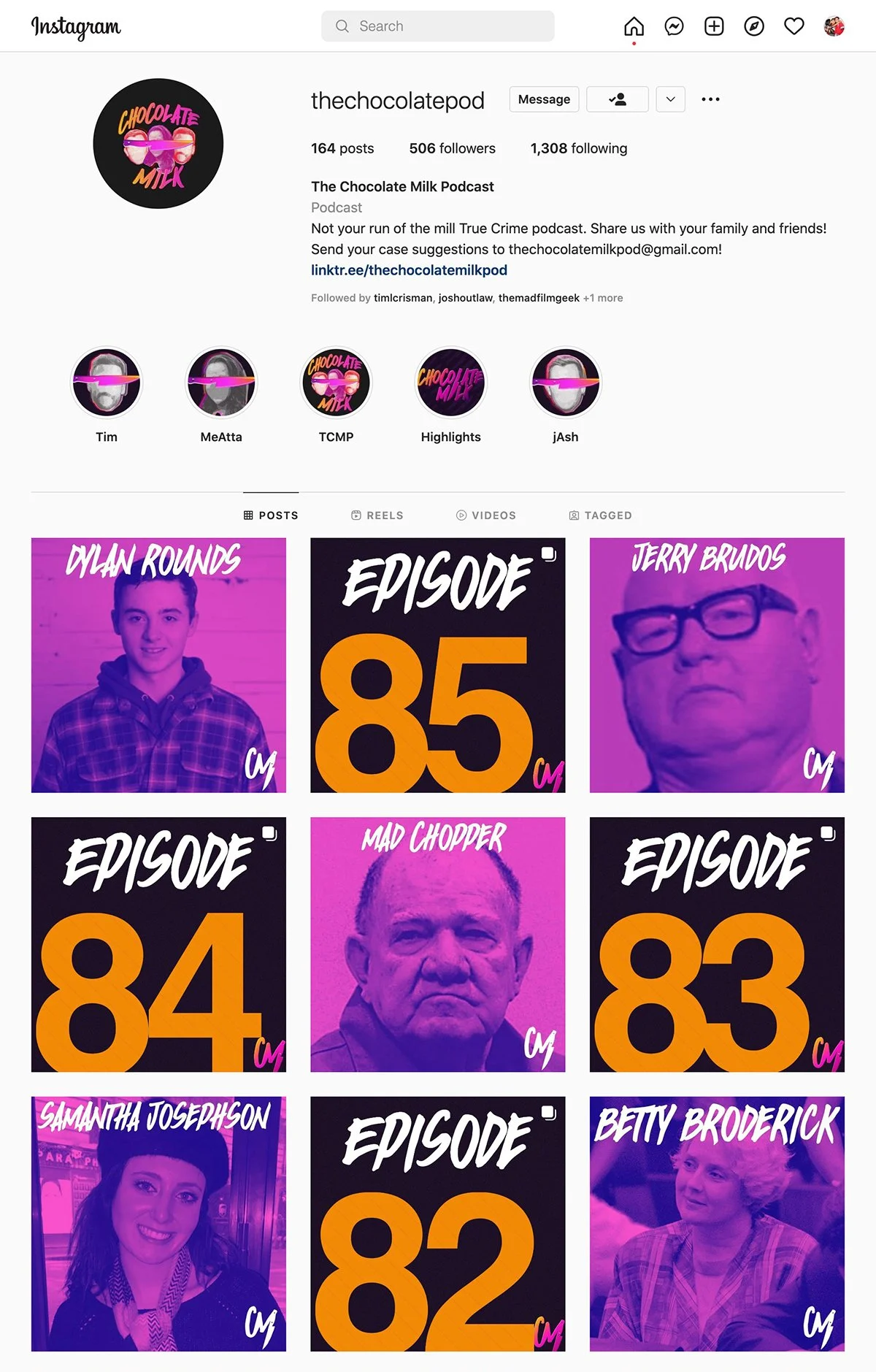 The Chocolate Milk Podcast.jpg