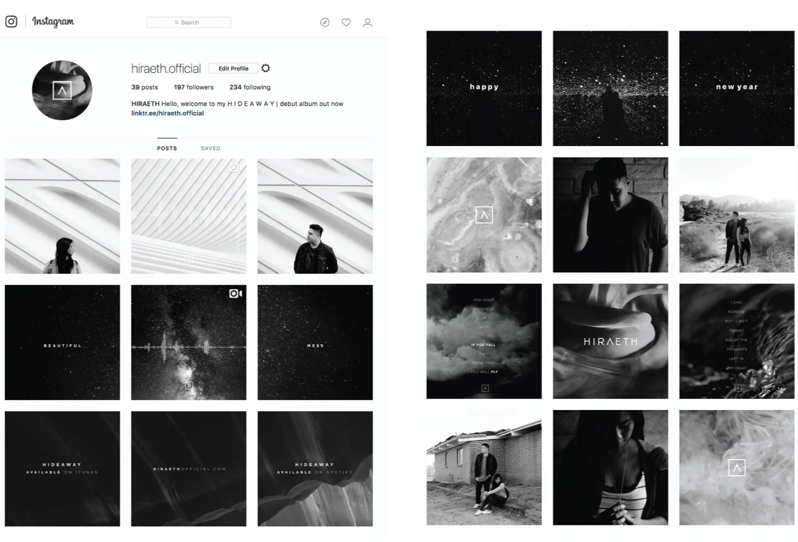 hiraeth-20.jpg