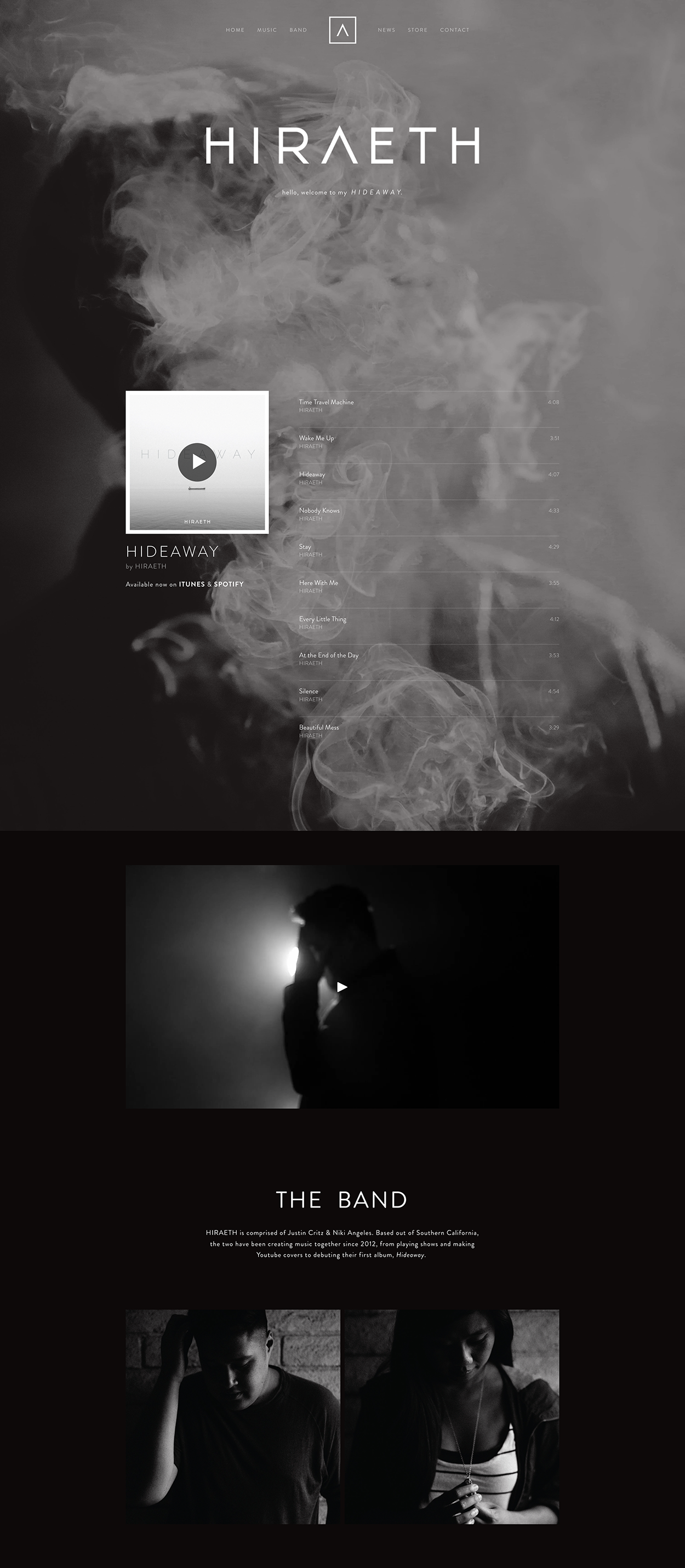 hiraeth-squarespace-1.png