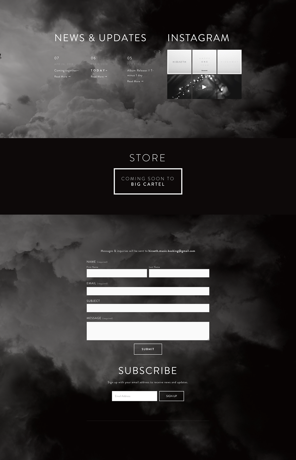 hiraeth-squarespace-2.png