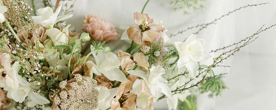 Millionth Time's a Charm