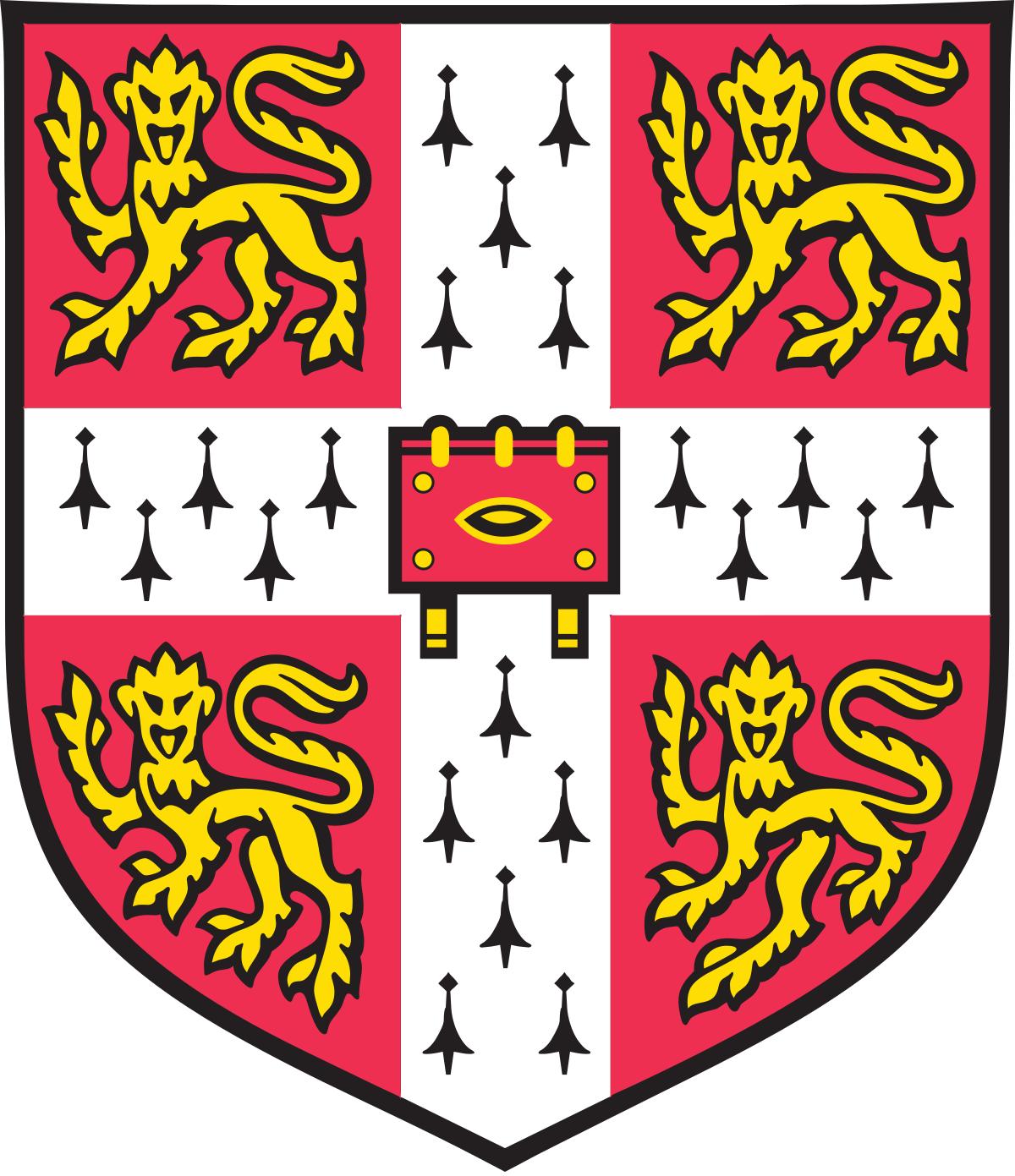 1200px-University_of_Cambridge_coat_of_arms_official_version.svg.png
