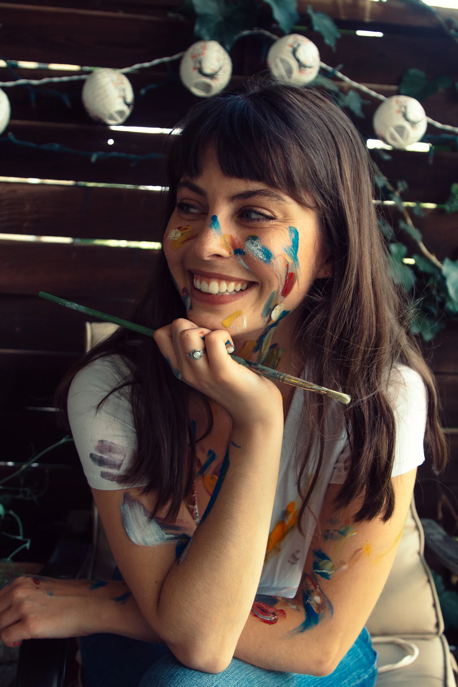 Tess Paint Shoot-224.jpg
