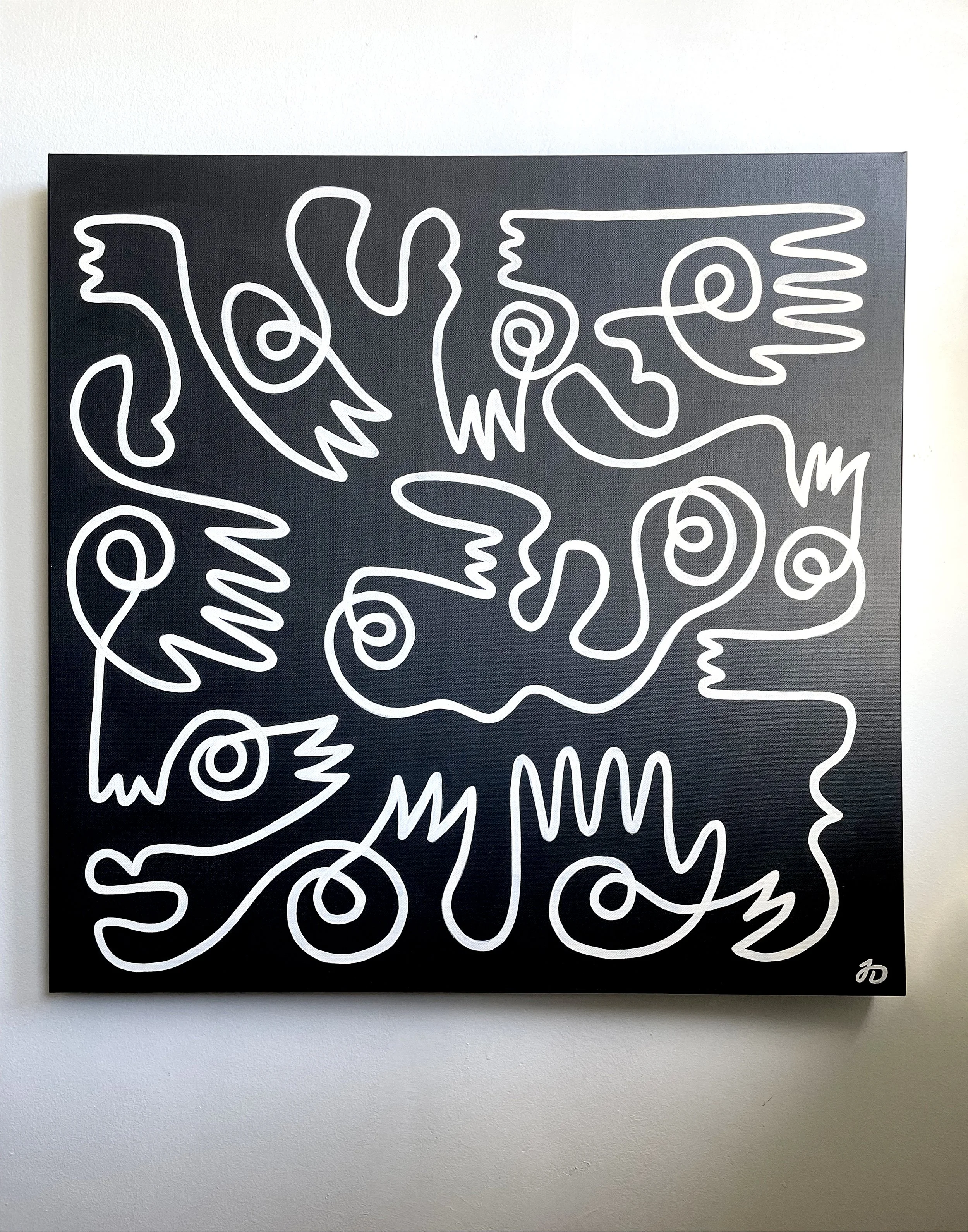 Fingers&Faces_Black&White_30x30_1000.jpg