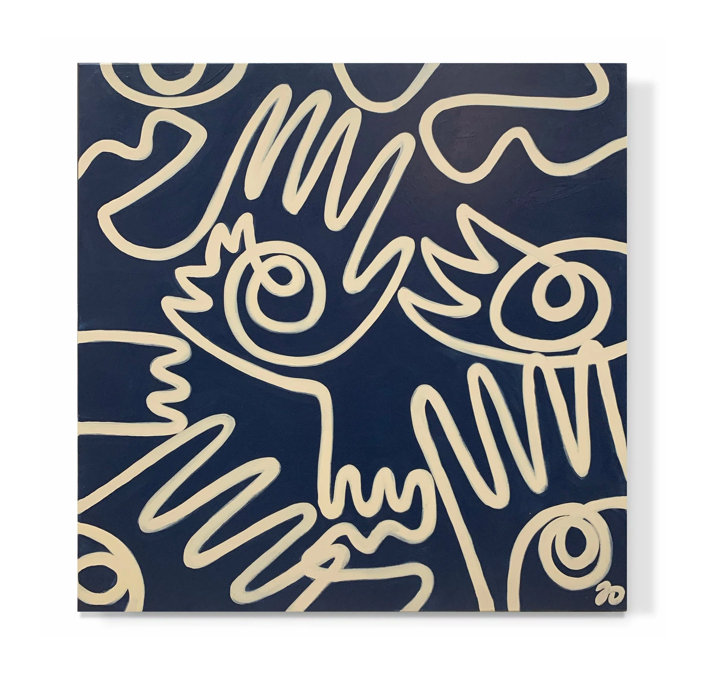 TD111FingersandFacesinNavy_Cream30x30_2400x2304.jpg