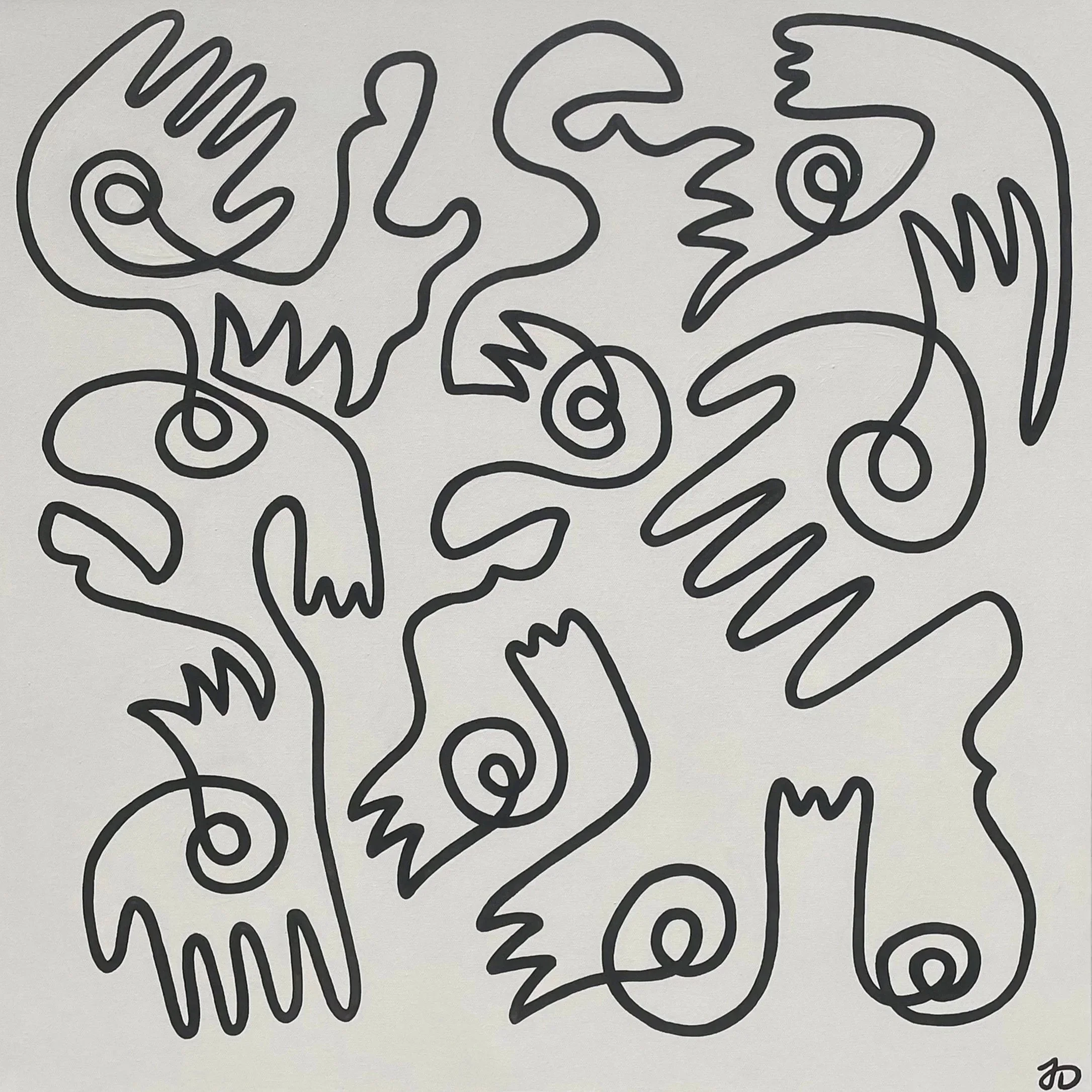 Fingers%2526Faces_White%2526Black_30x30.jpg