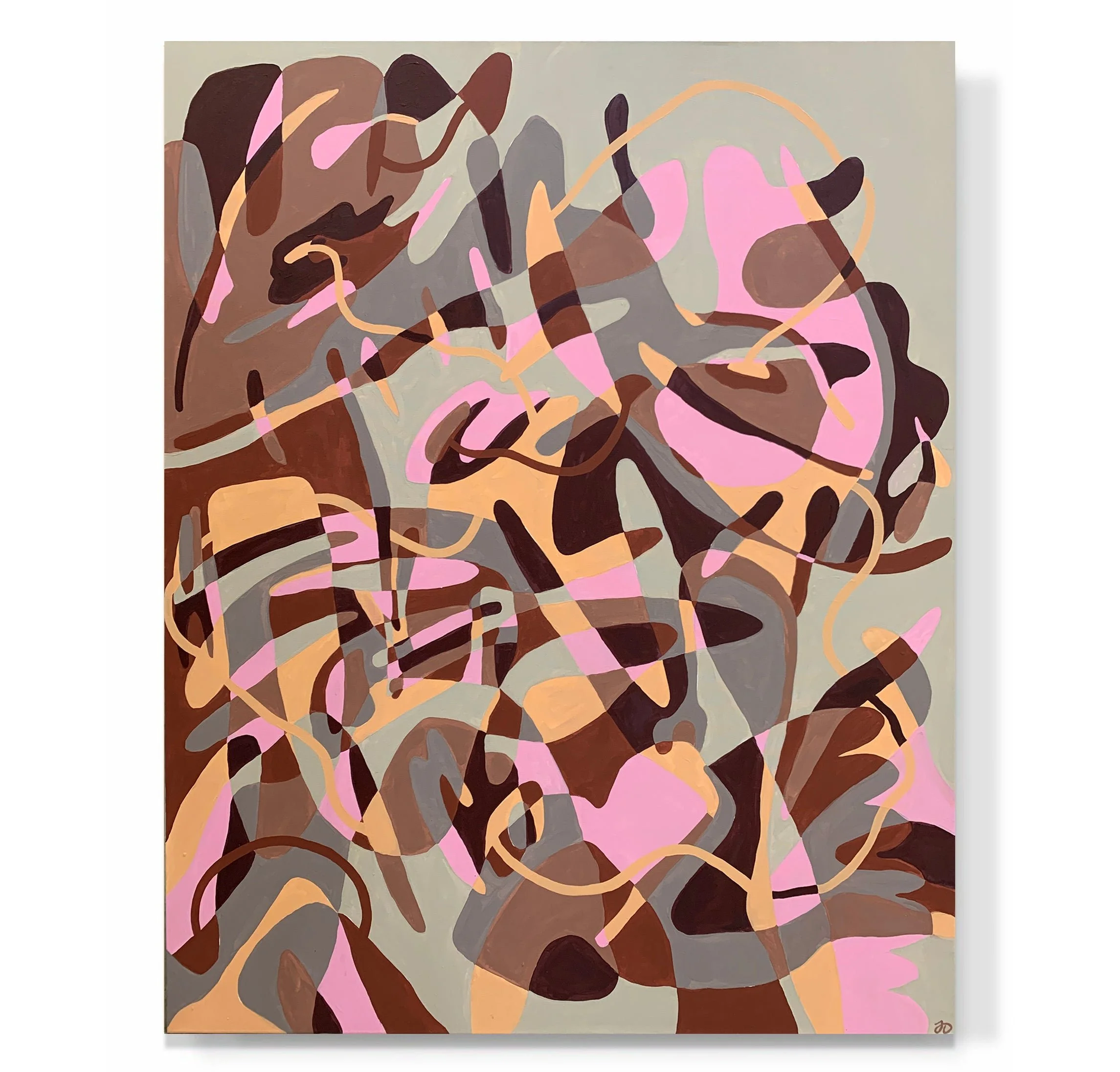 TD108ScarTissue48x60_2290x2192.jpg