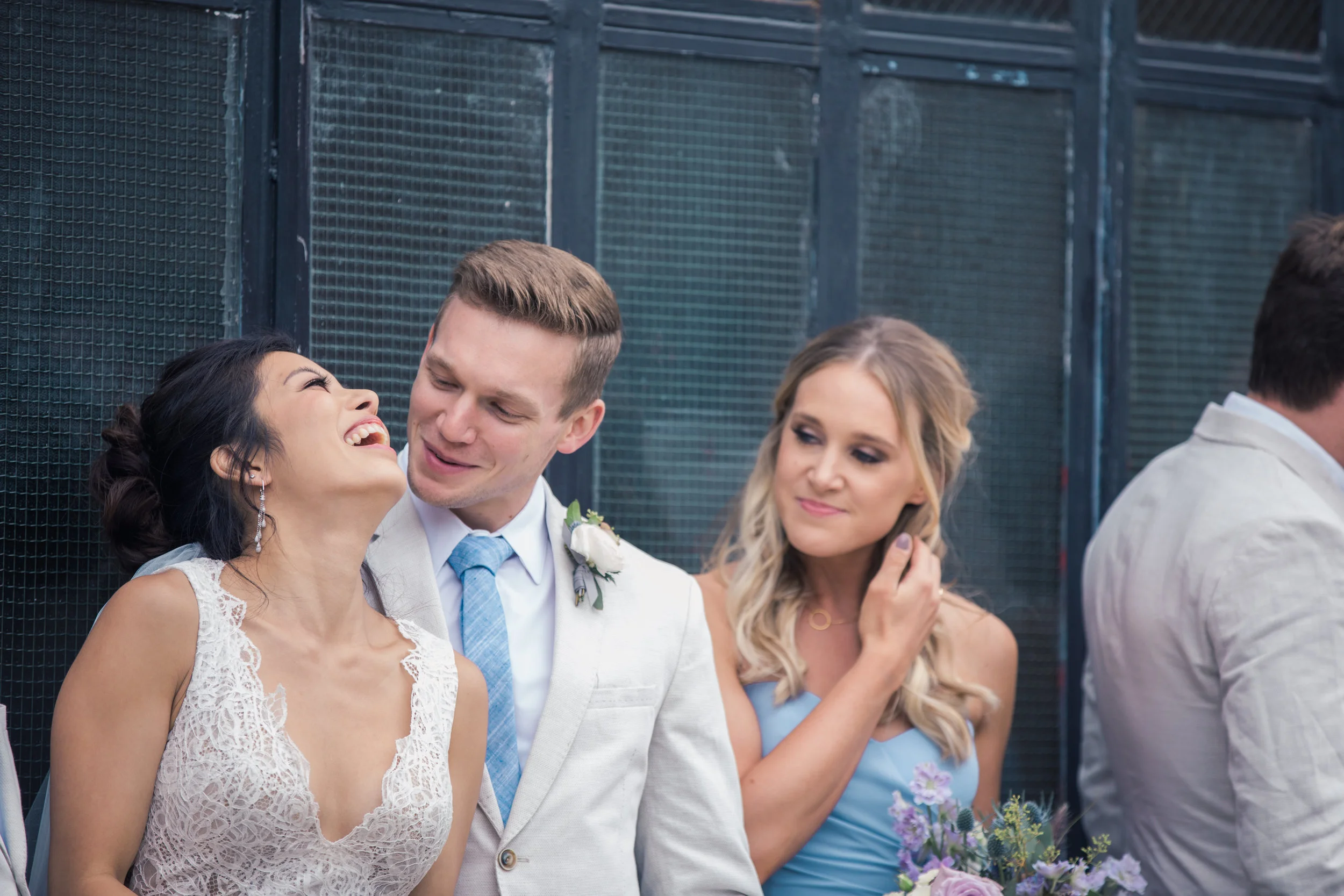 Taylor and Shaun-8.jpg