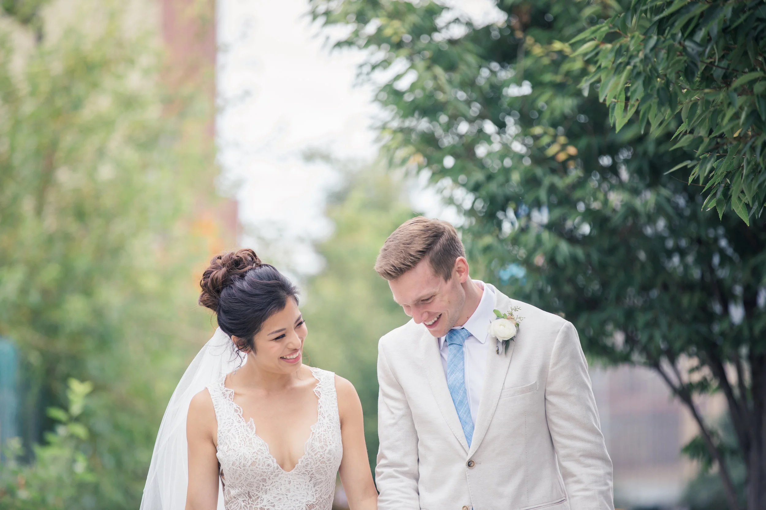 Taylor and Shaun-12.jpg