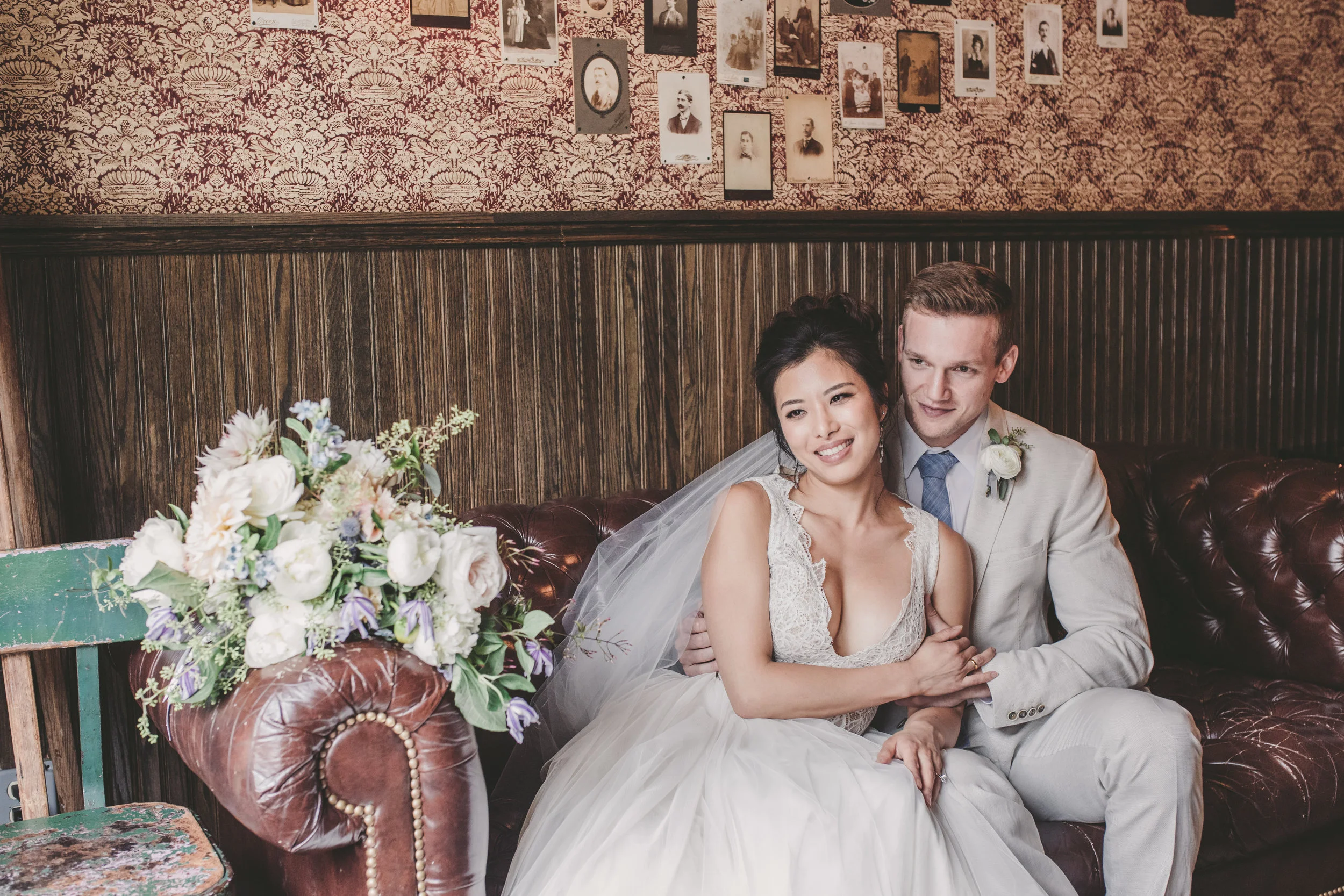 Taylor and Shaun-13.jpg