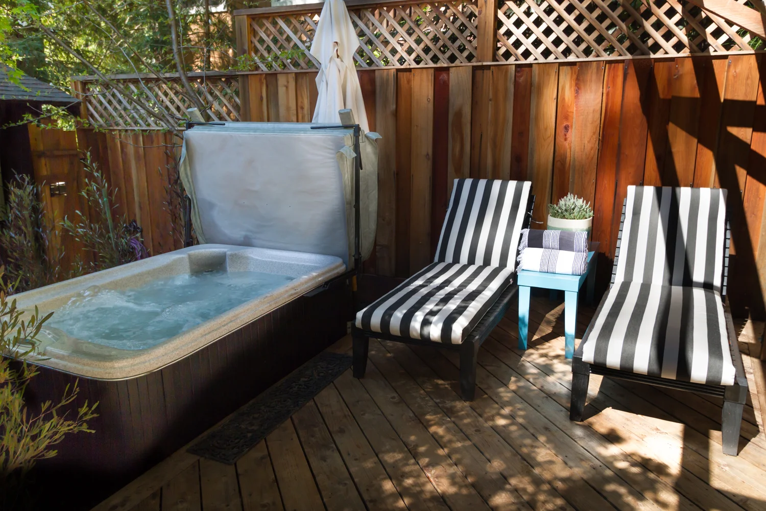 TS_backyard_spa-(1-of-1).jpg