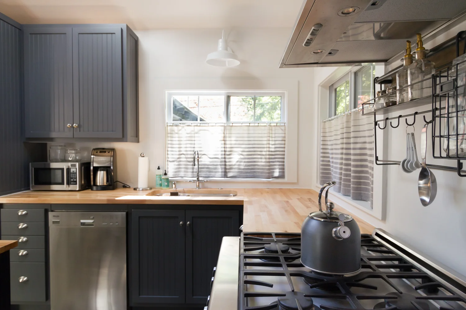 TS_431_Kitchen.jpg