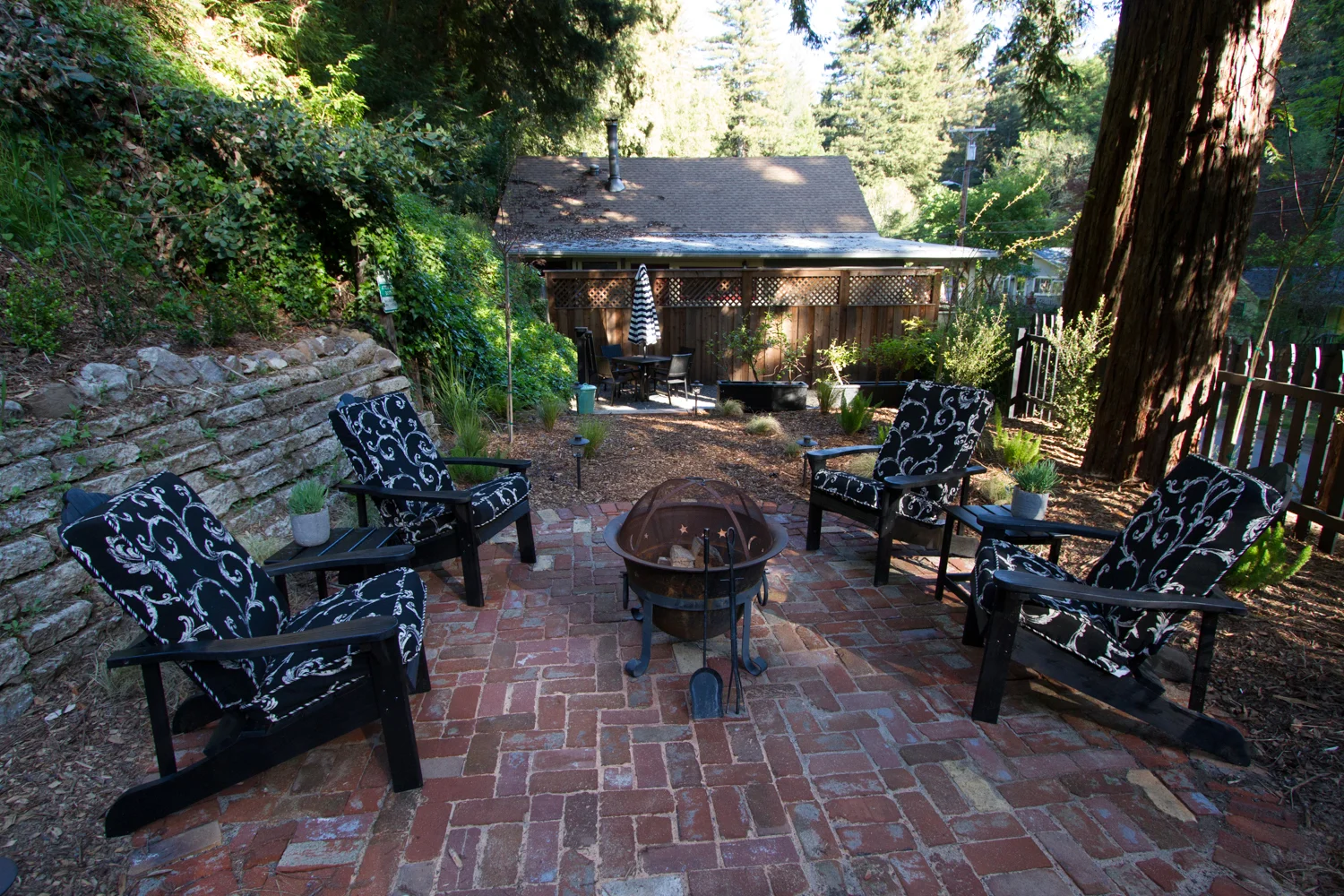 TS_backyard_firepit3-(1-of-1).jpg