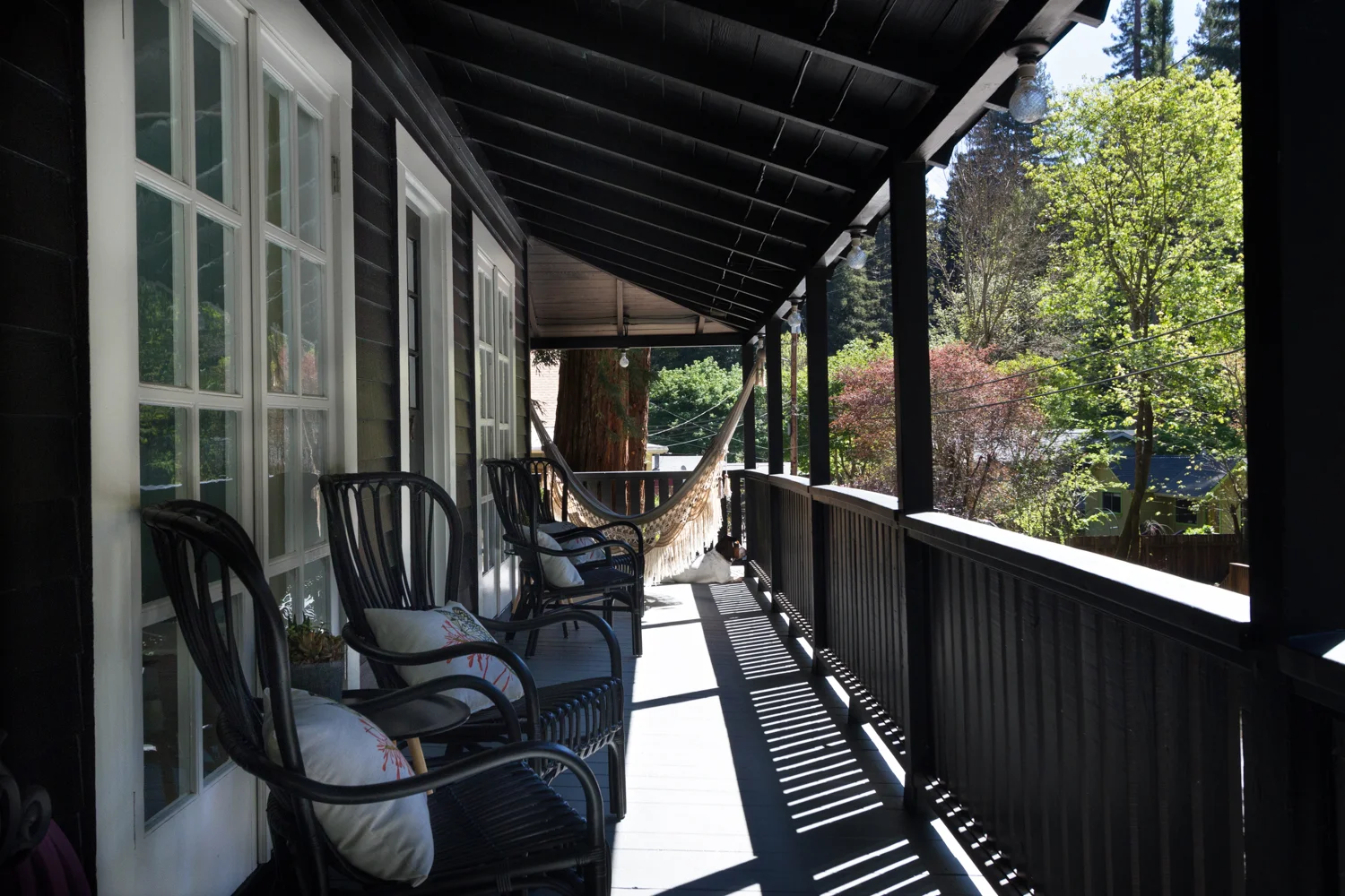 TS_Porch_2-(1-of-1).jpg
