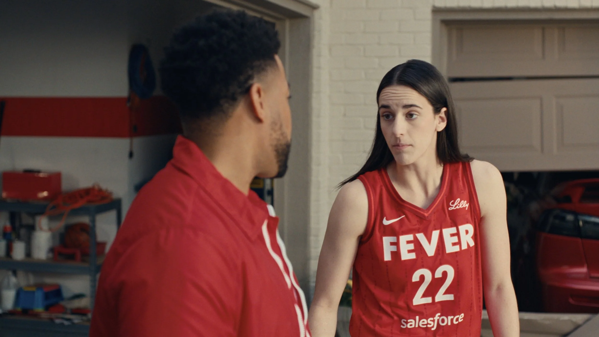 Screenshot 2025-10-30 at 10.44.jpeg