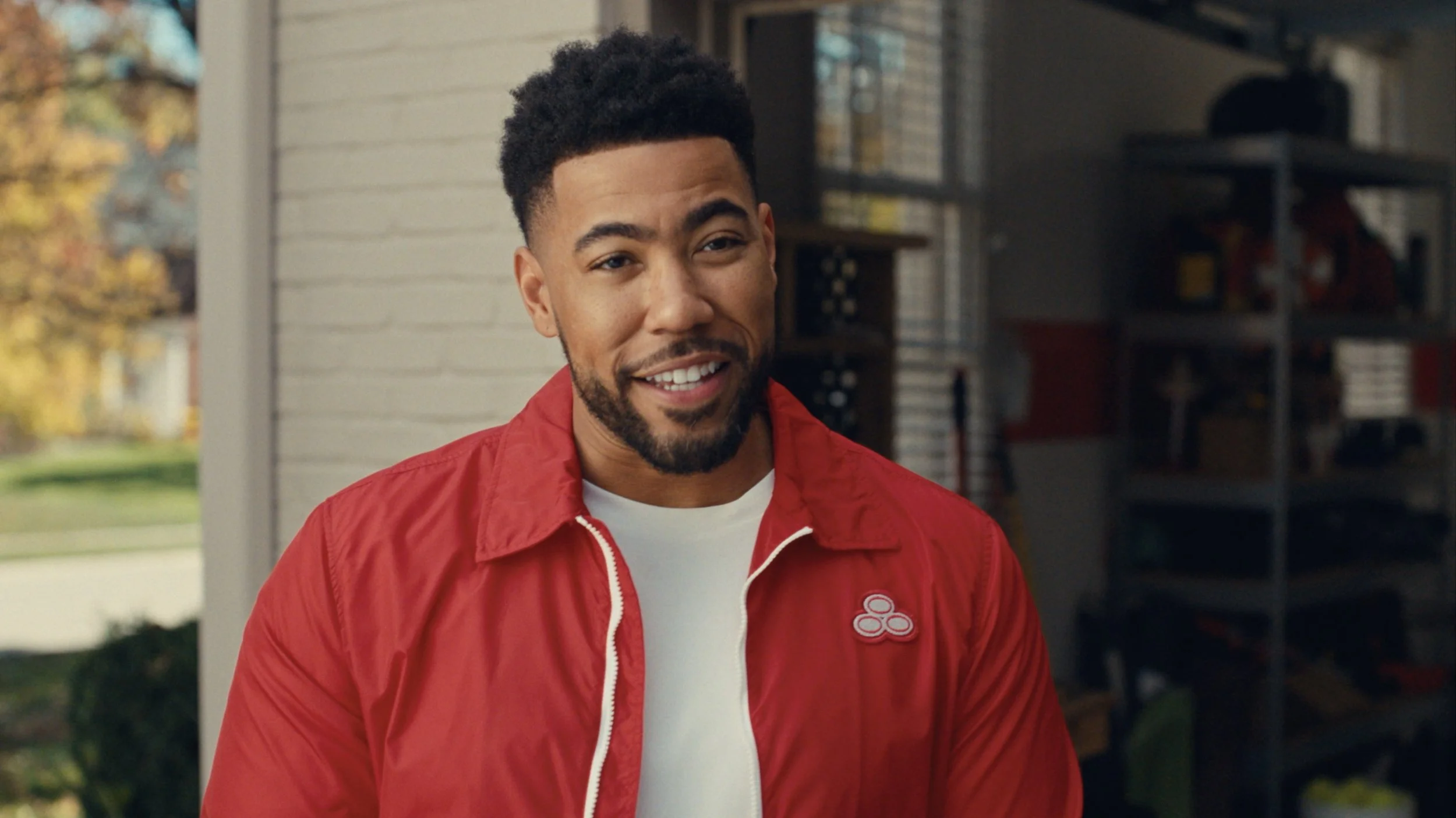 Screenshot 2025-10-30 at 10.45.jpeg