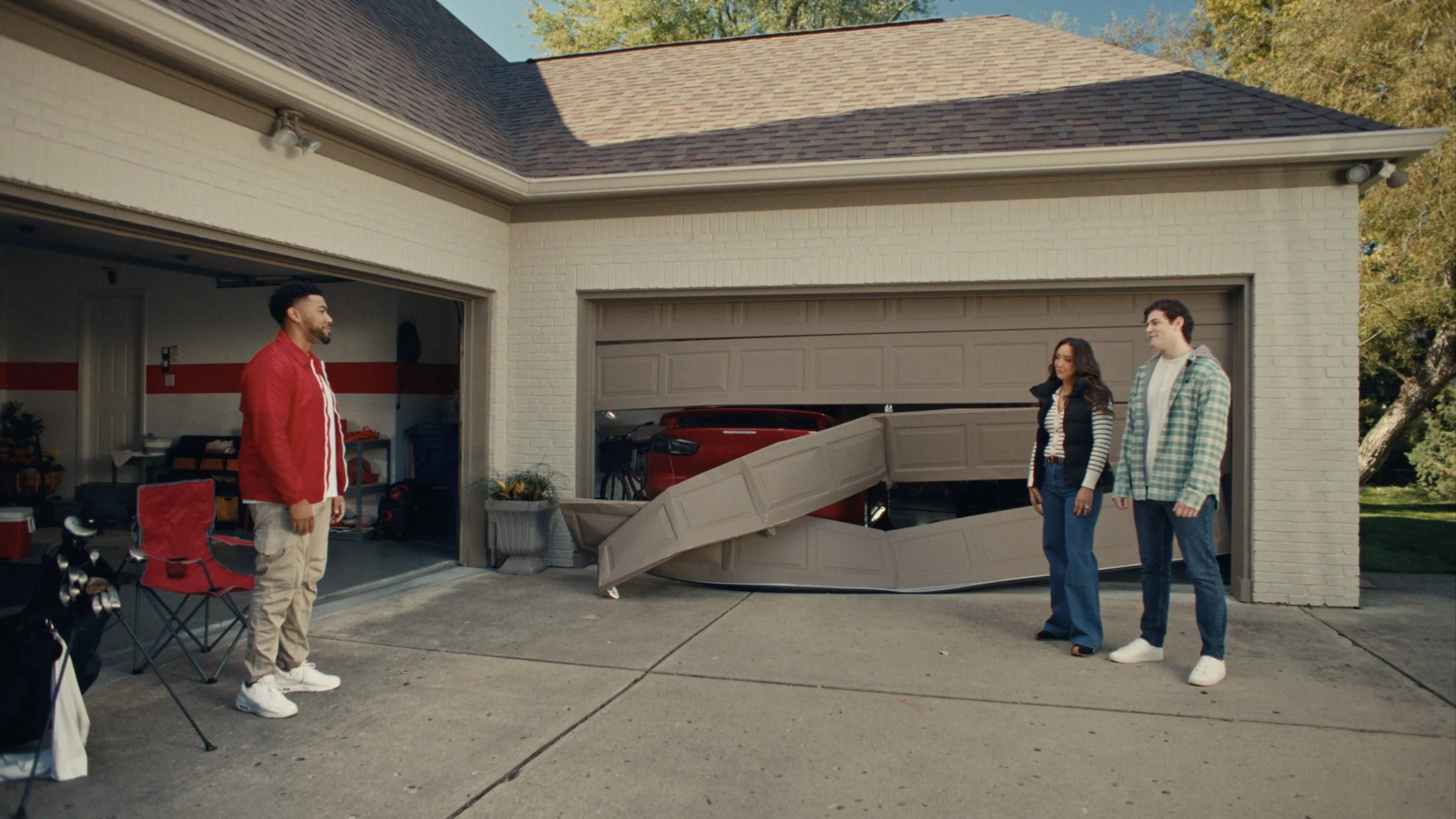 Screenshot 2025-10-30 at 10.50.jpeg