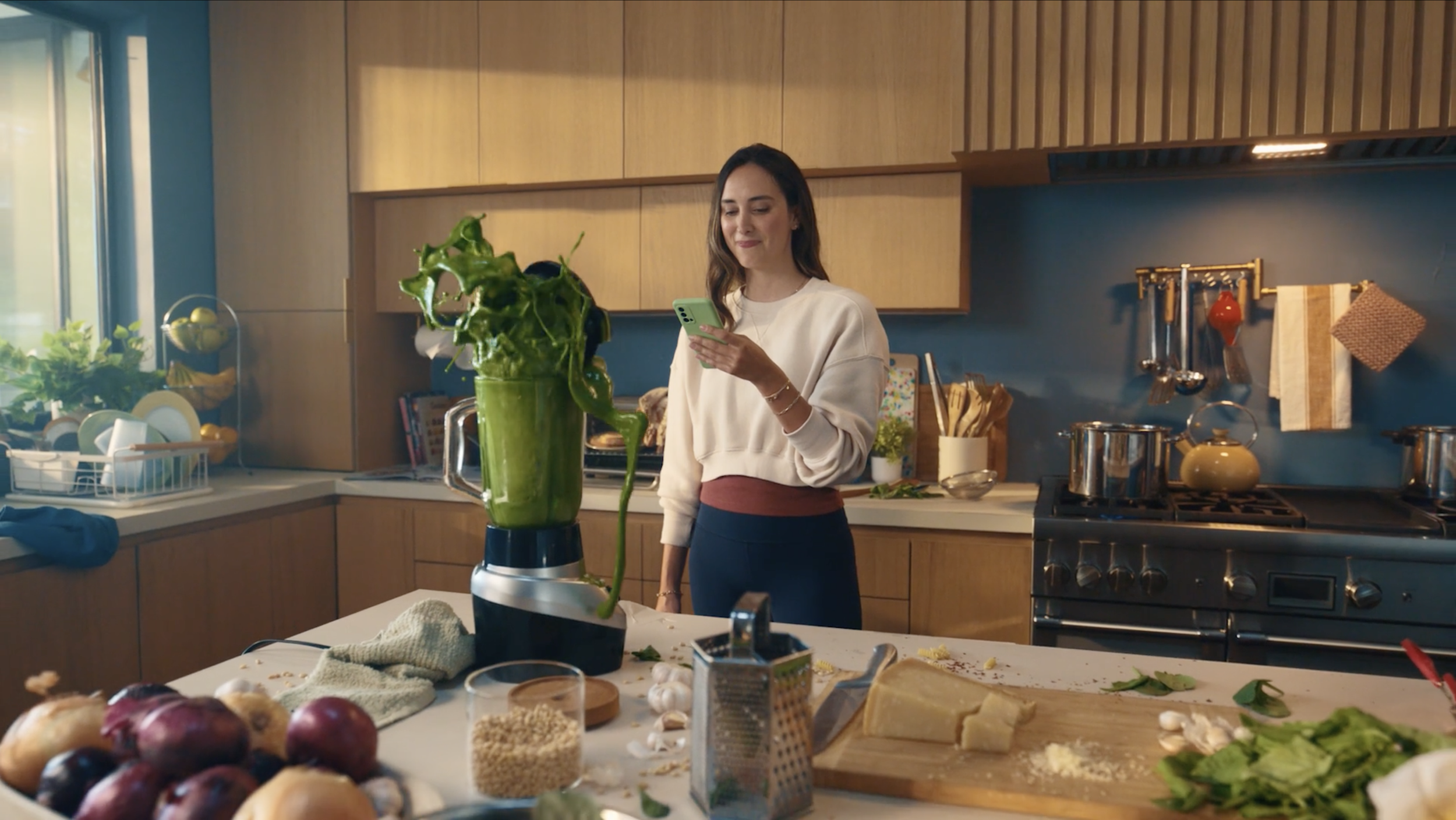 Screenshot 2025-10-30 at 10.25.44 AM.png