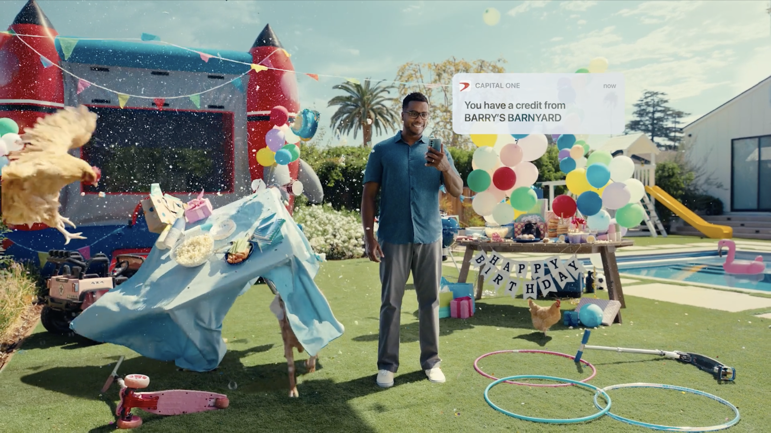 Screenshot 2025-10-30 at 10.14.42 AM.png