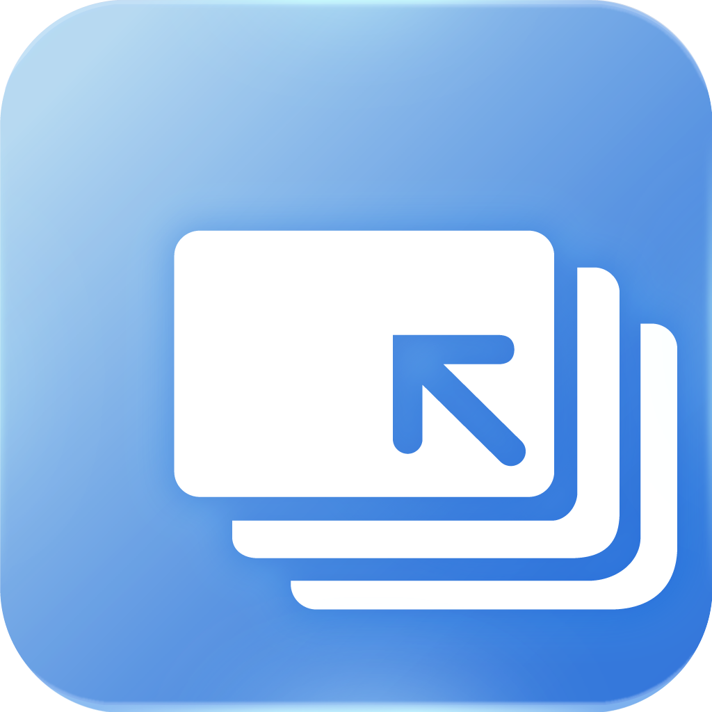InContact_Icon_Final 1.png