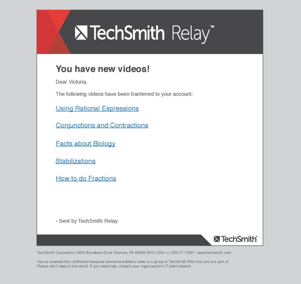 Screen Shot 2017-04-21 at 3.17.32 PM.png