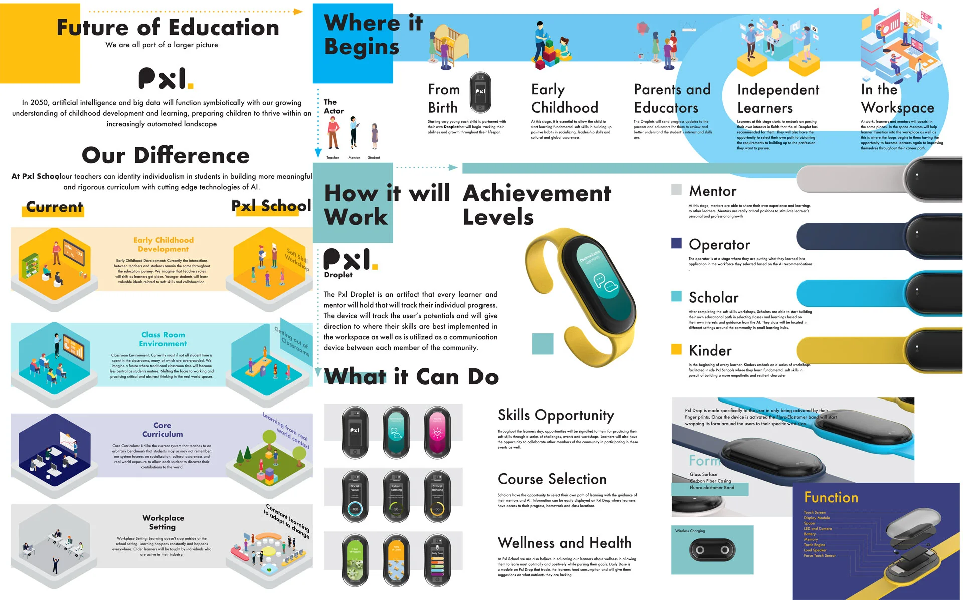 Poster2.jpg