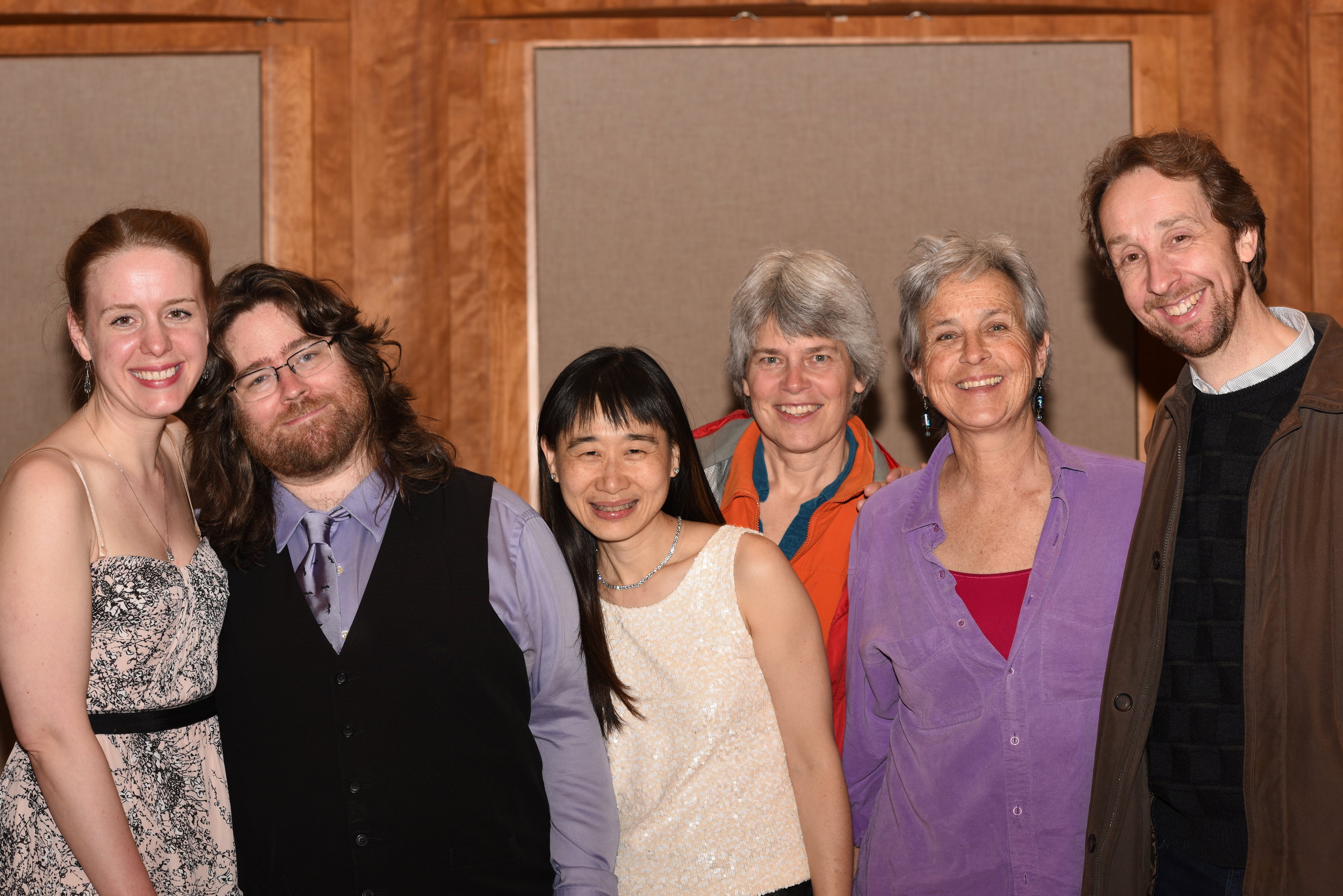  Schumann Project: Complete Piano Trios, Violin Sonatas and Cello-Piano Works Part II