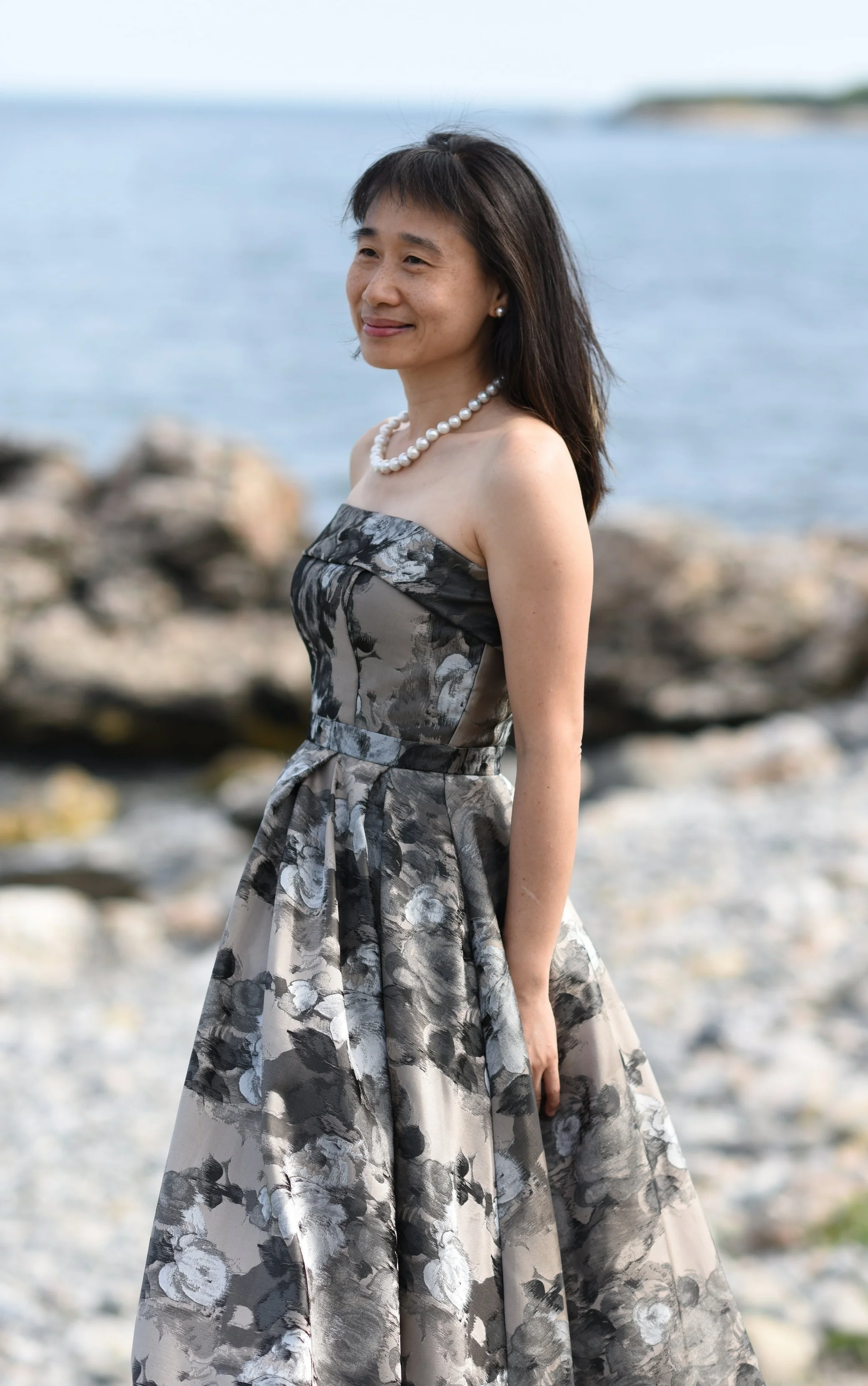 DSC_8736.jpg