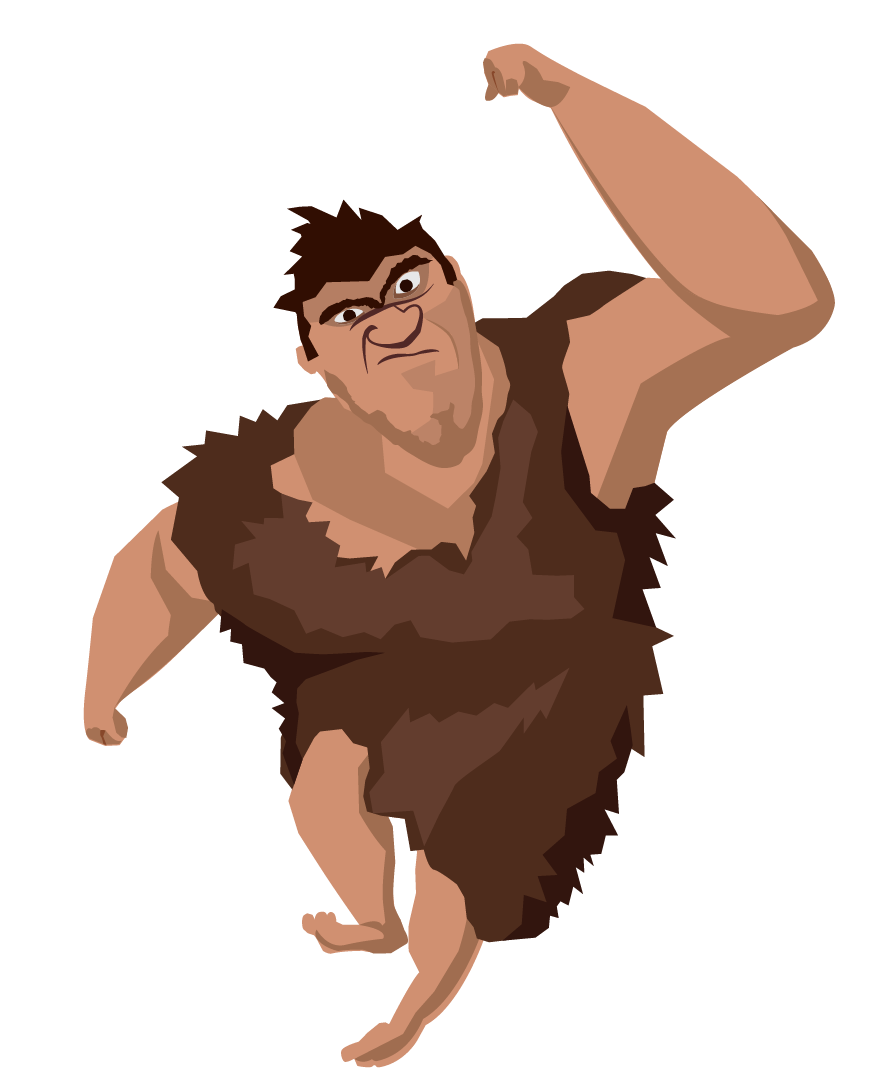 Screen shot 2012-05-08 at 5.26.50 PM.png