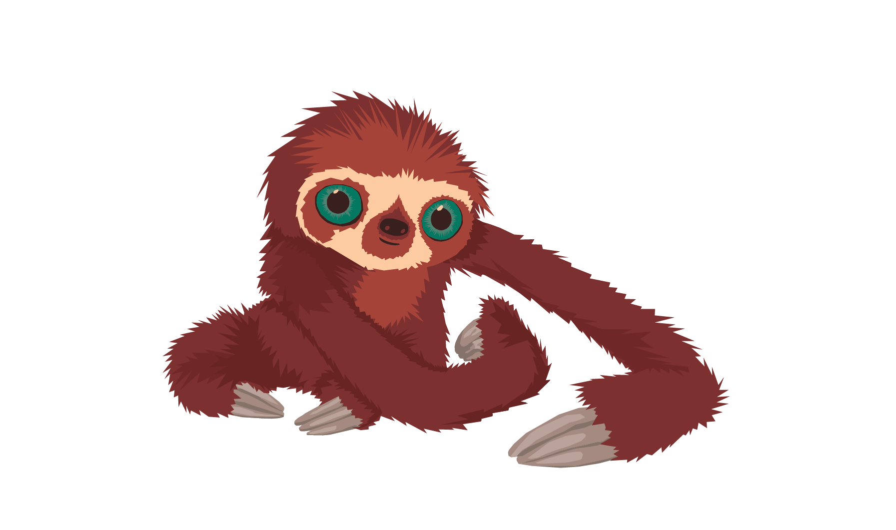 Screen shot 2012-05-08 at 4.04.40 PM.png