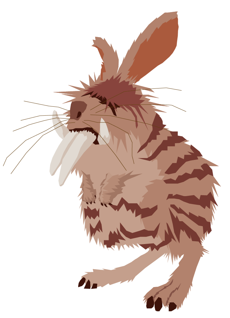 Screen shot 2012-05-08 at 5.27.04 PM.png