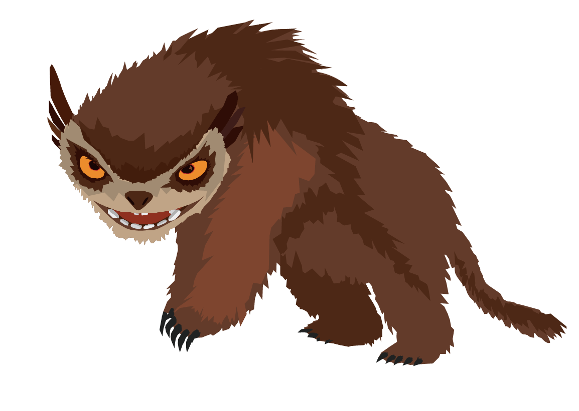 Screen shot 2012-05-08 at 5.27.37 PM.png