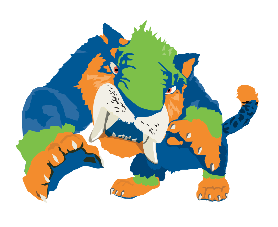 Screen shot 2012-05-08 at 5.31.56 PM.png