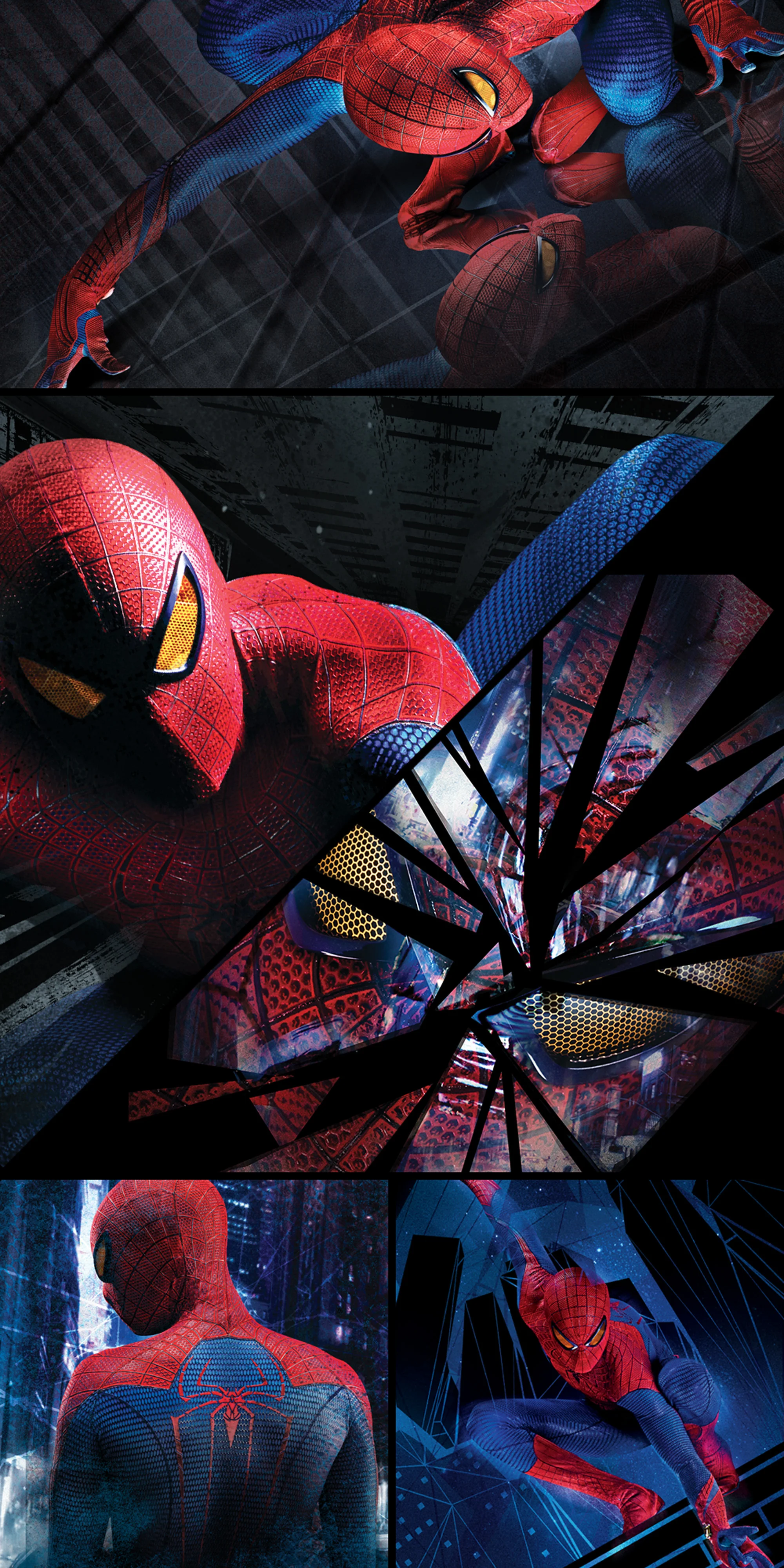spiderman-comp1.jpg
