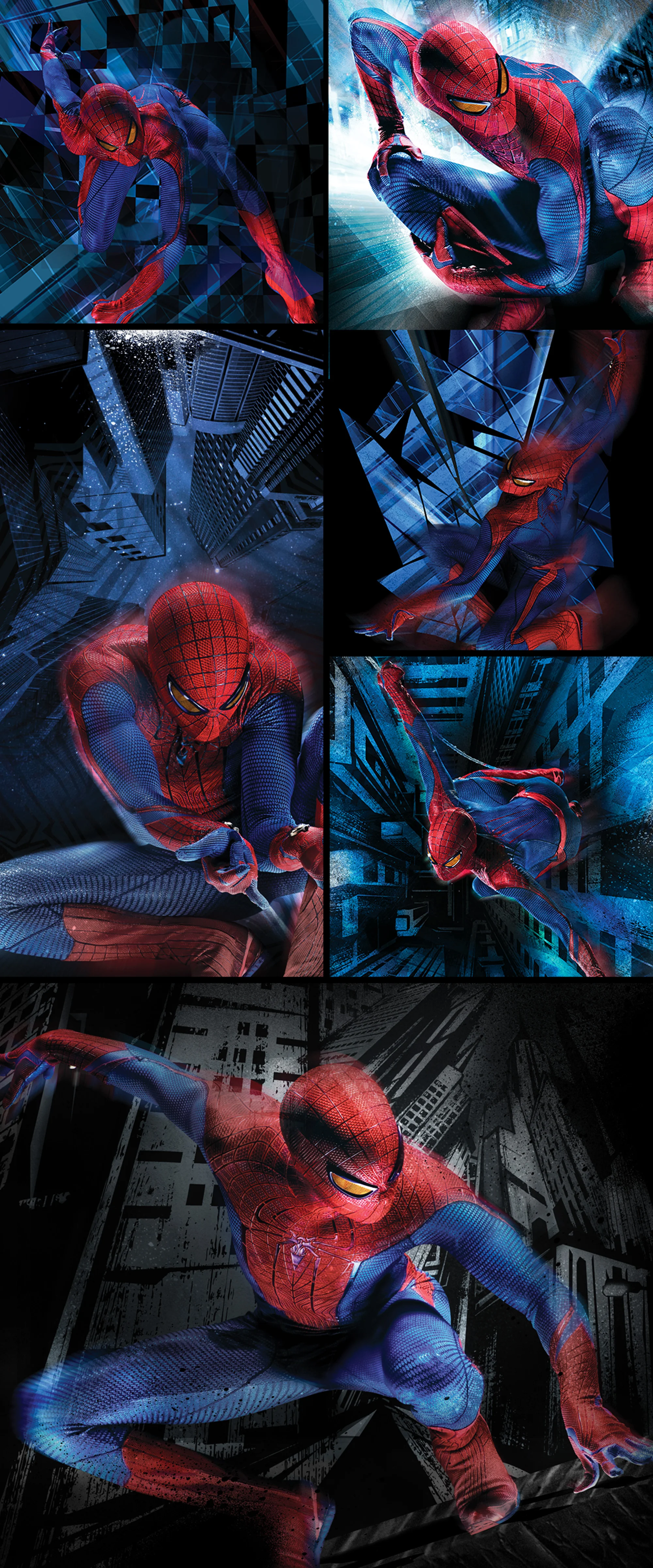 spiderman-comp2.jpg