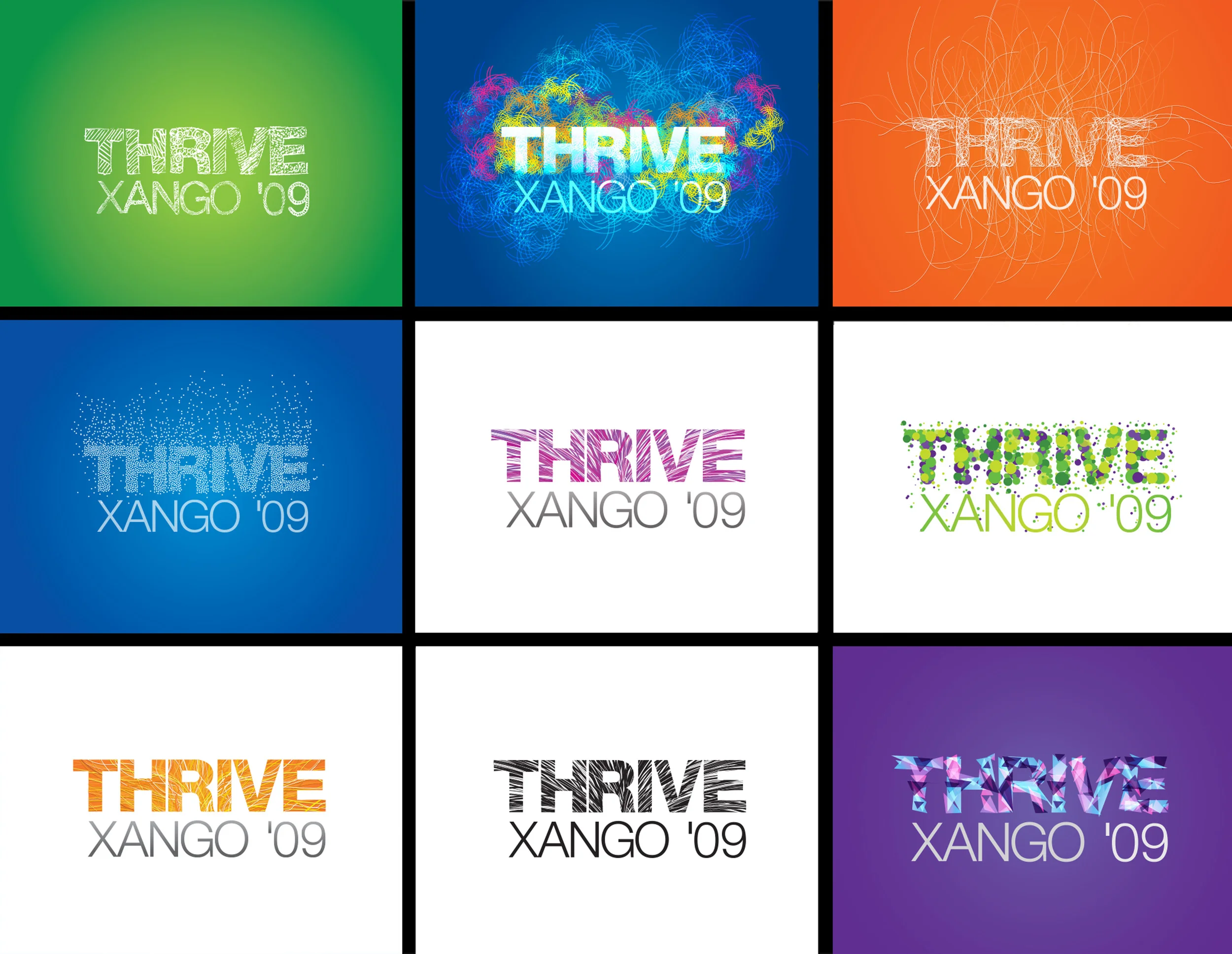 Xango4.jpg