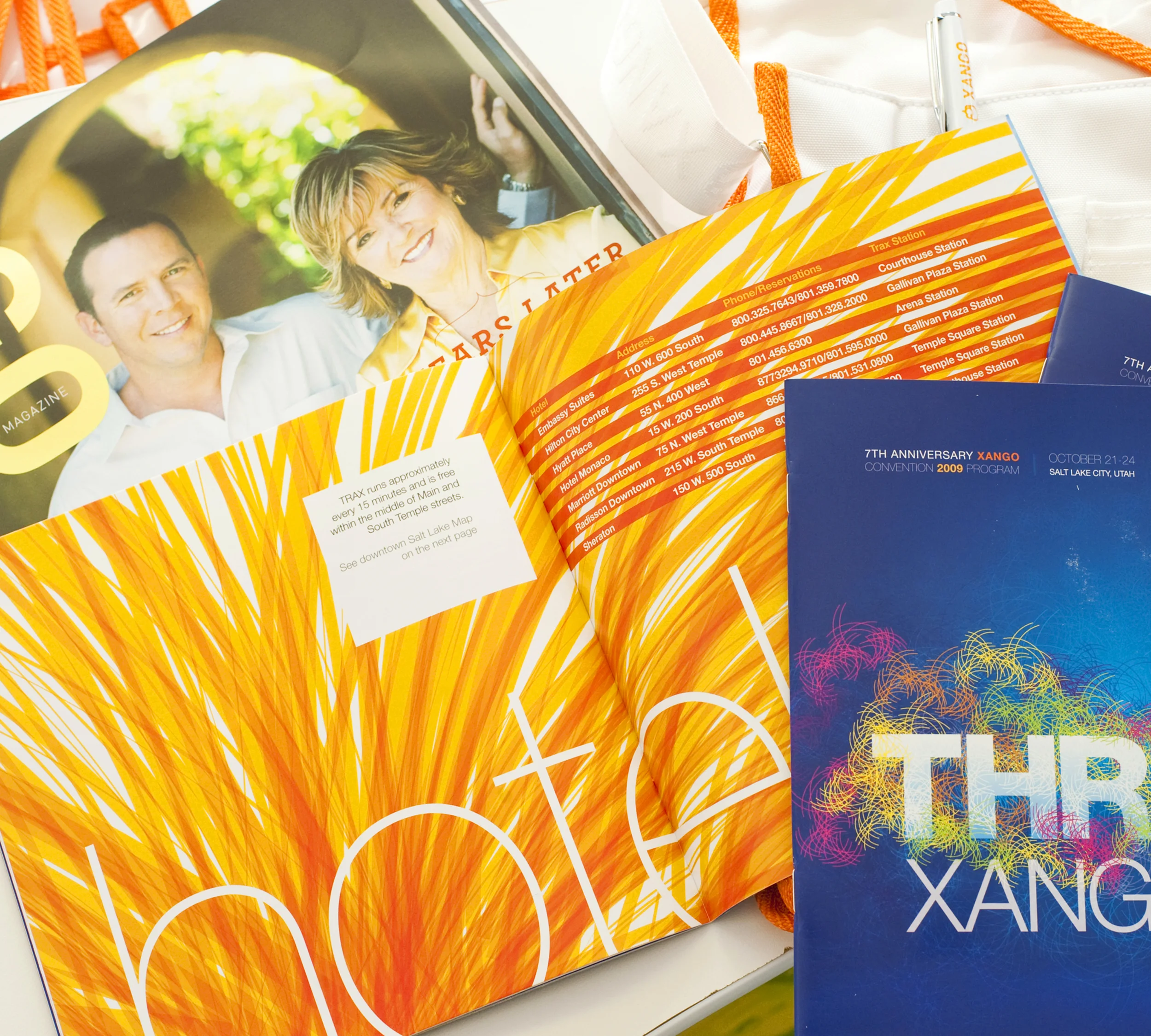 Xango3.jpg