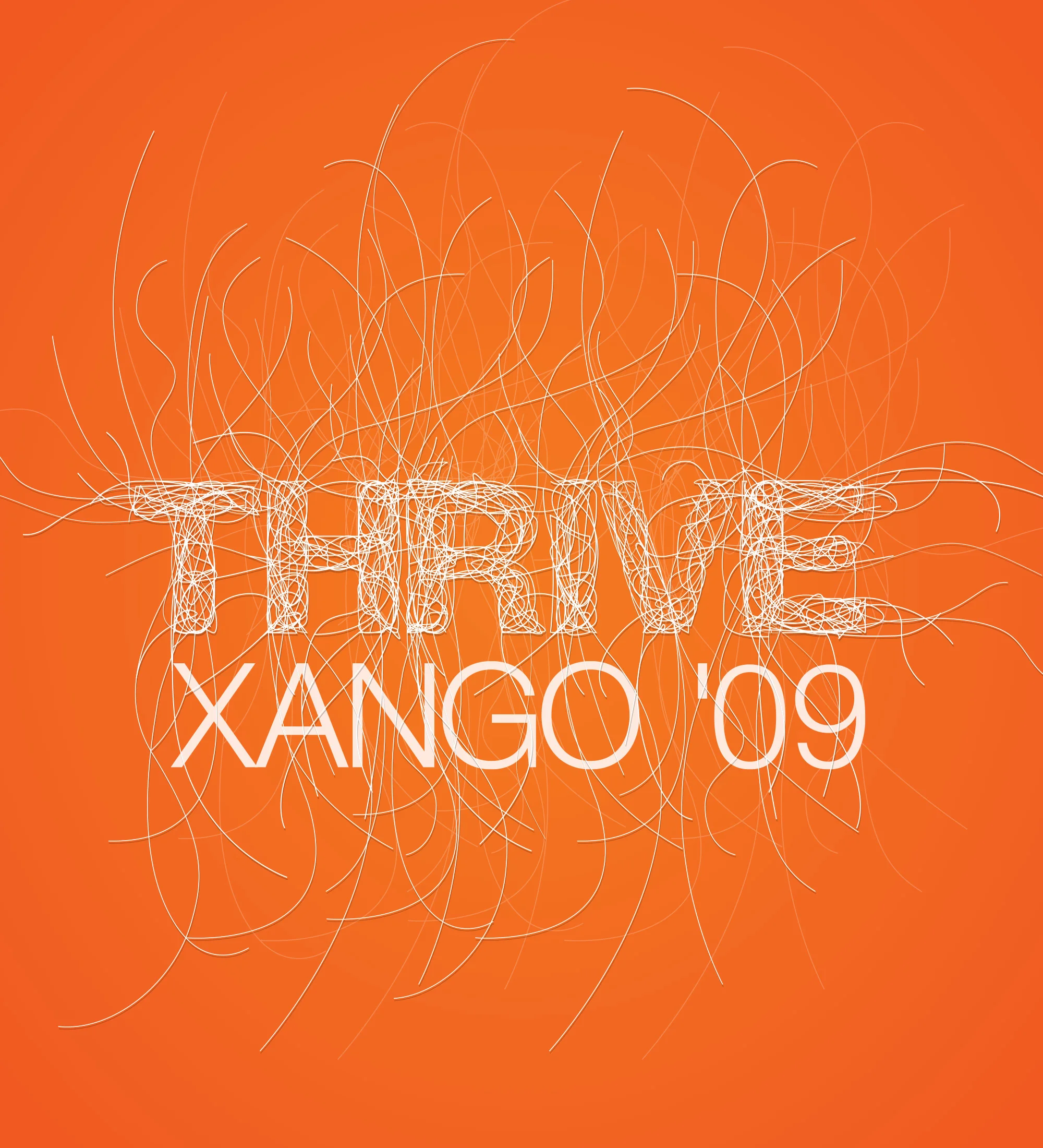 Xango1.jpg