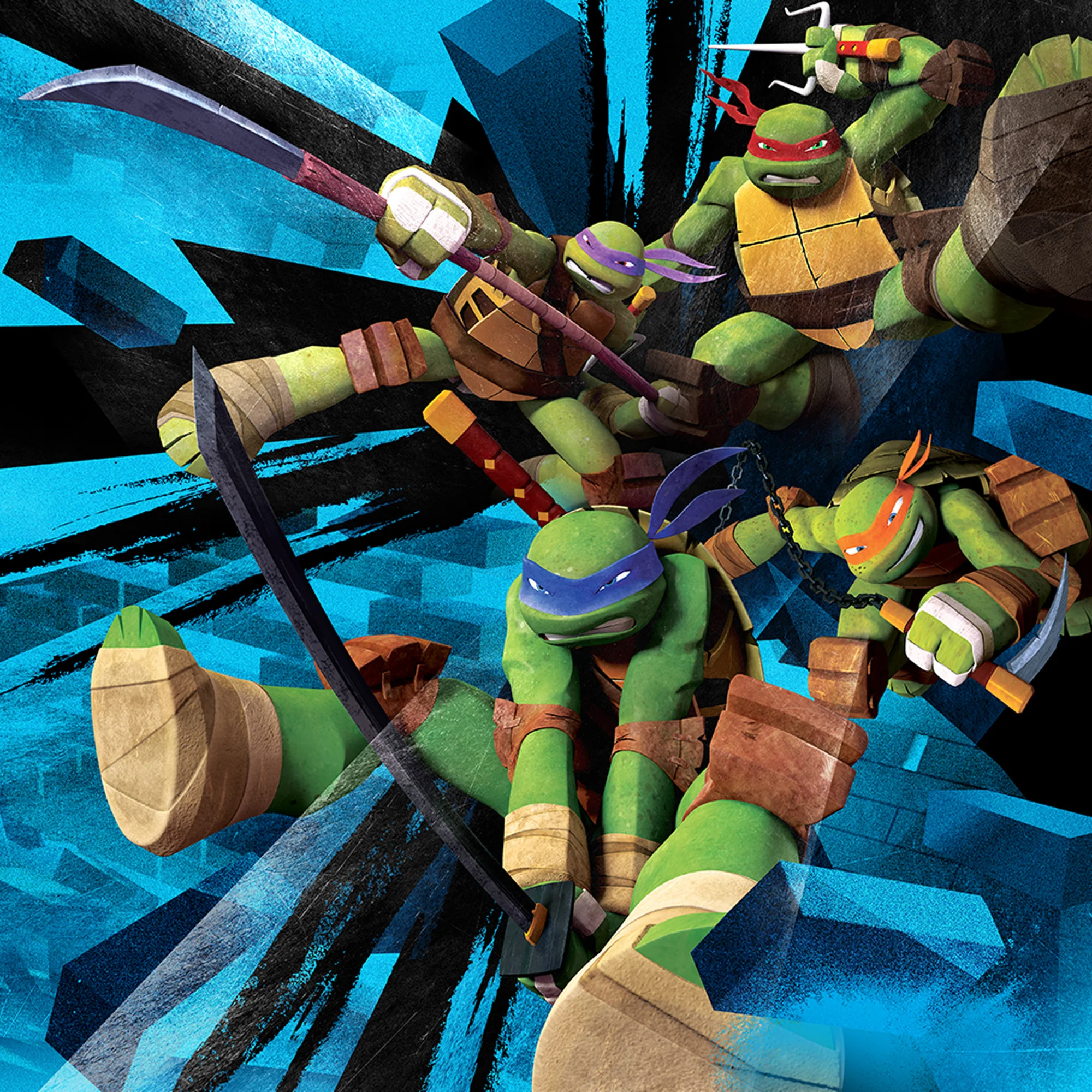 TMNT4.jpg
