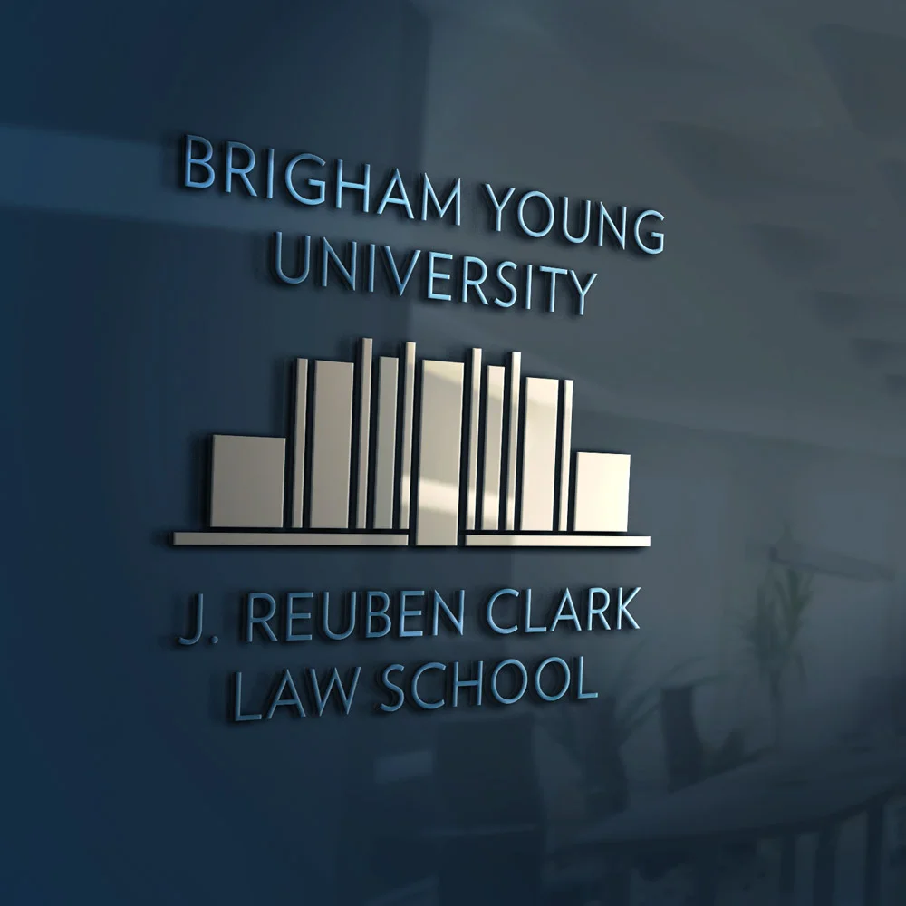 BYU-LAW-wall-3d.jpg