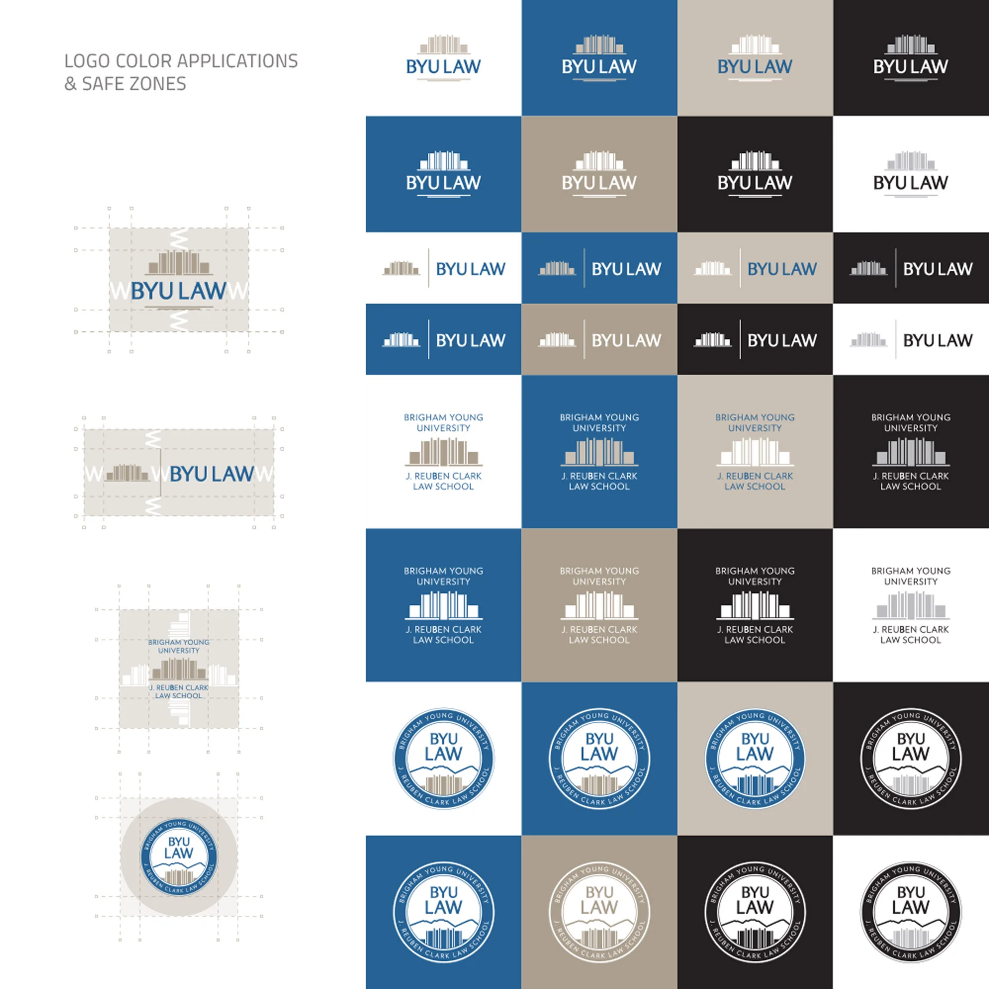 BYU-LAW-logos-colors-and-safe-zones.jpg