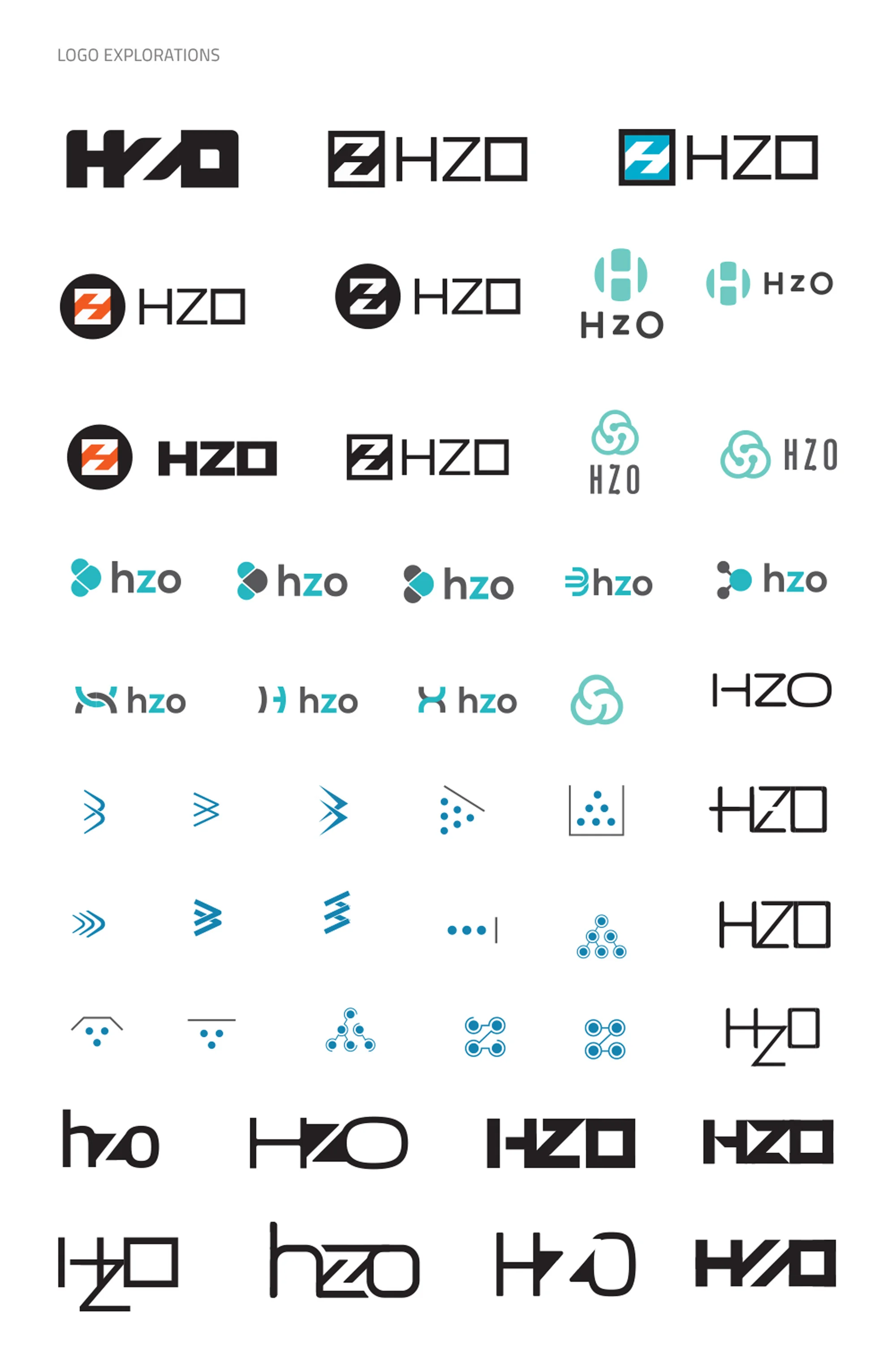 HZO-LOGO-EXPLORATIONS.jpg