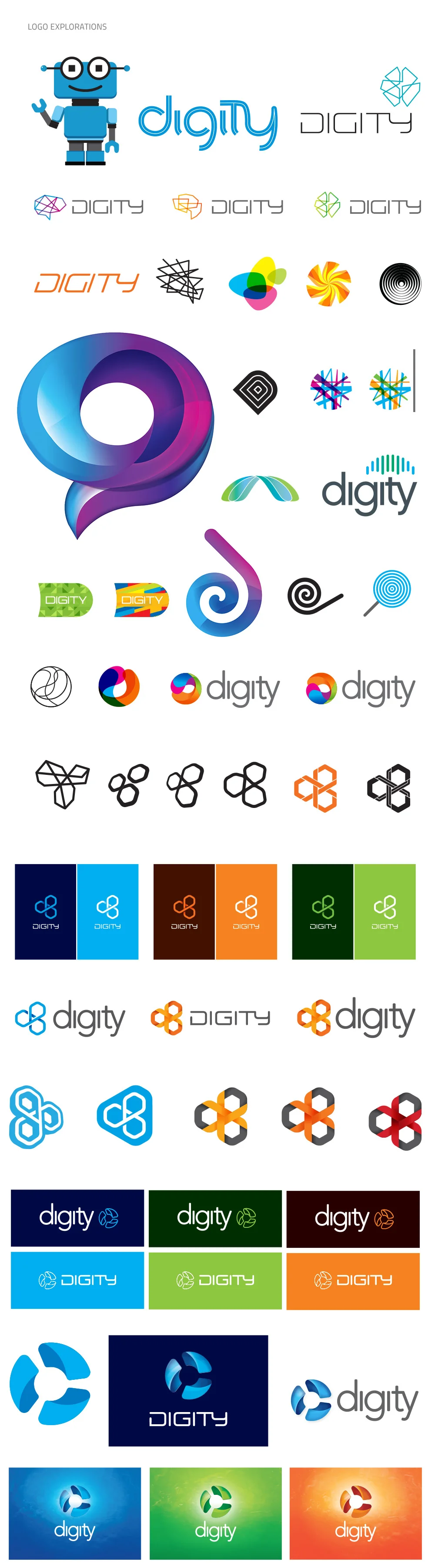 Digity-LOGO-EXPLORATIONS.jpg
