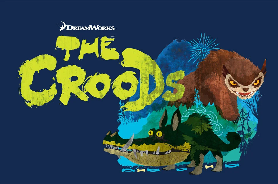 THE CROODS large_ea69c9b9-b36d-49be-9840-ce4cc56683da.jpg